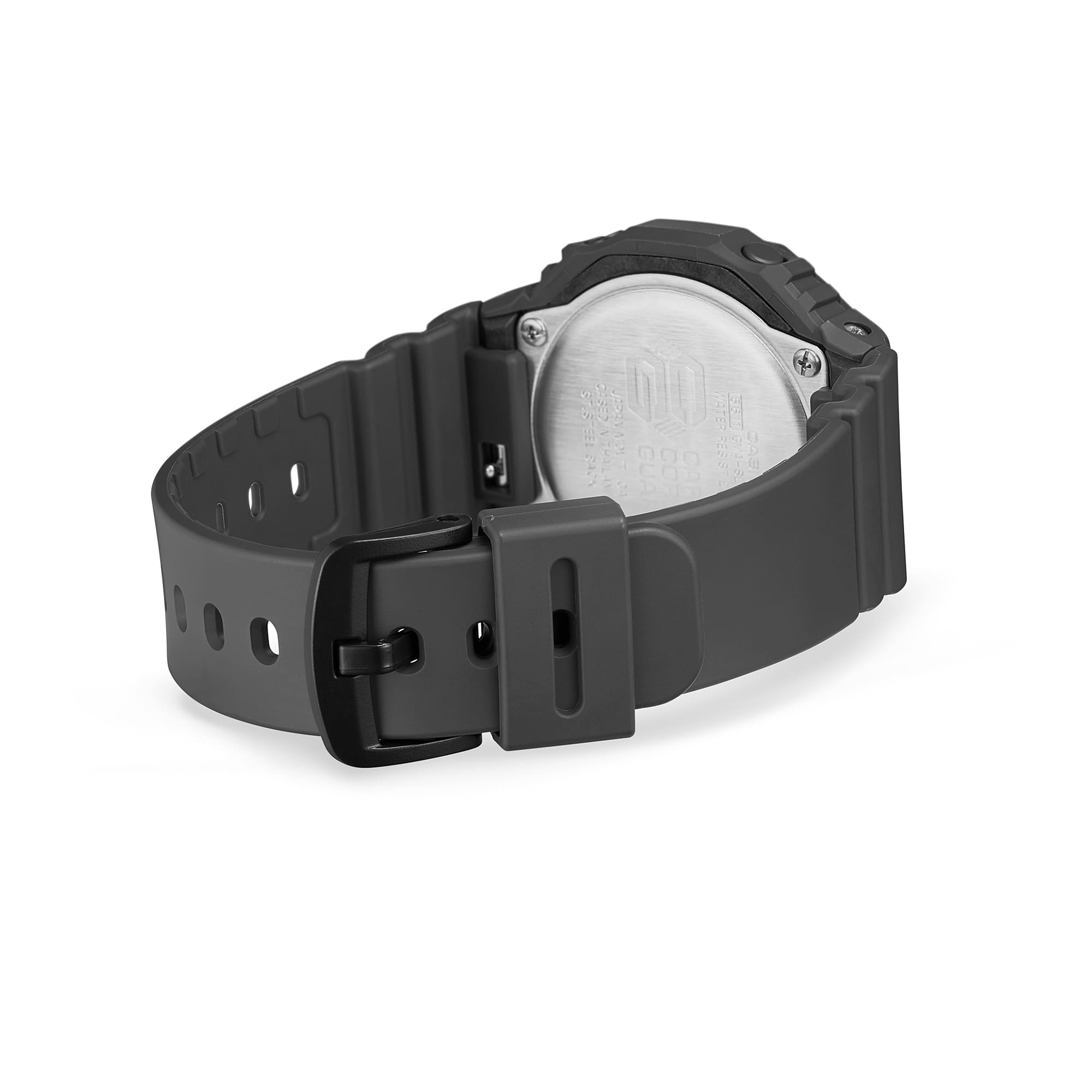 كاسيو GMA-S2100MD-1ADR