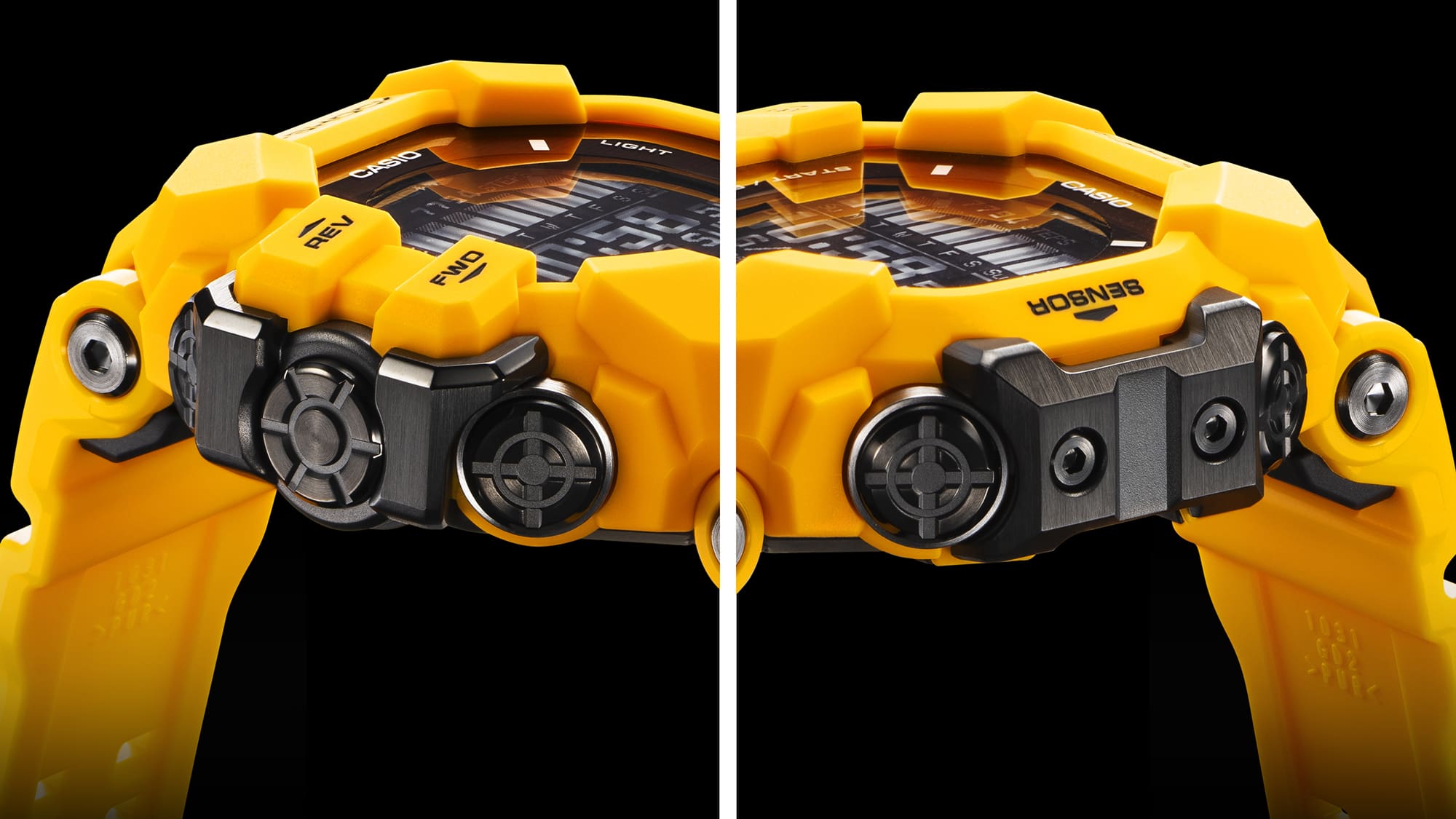 GPR-H1000-9