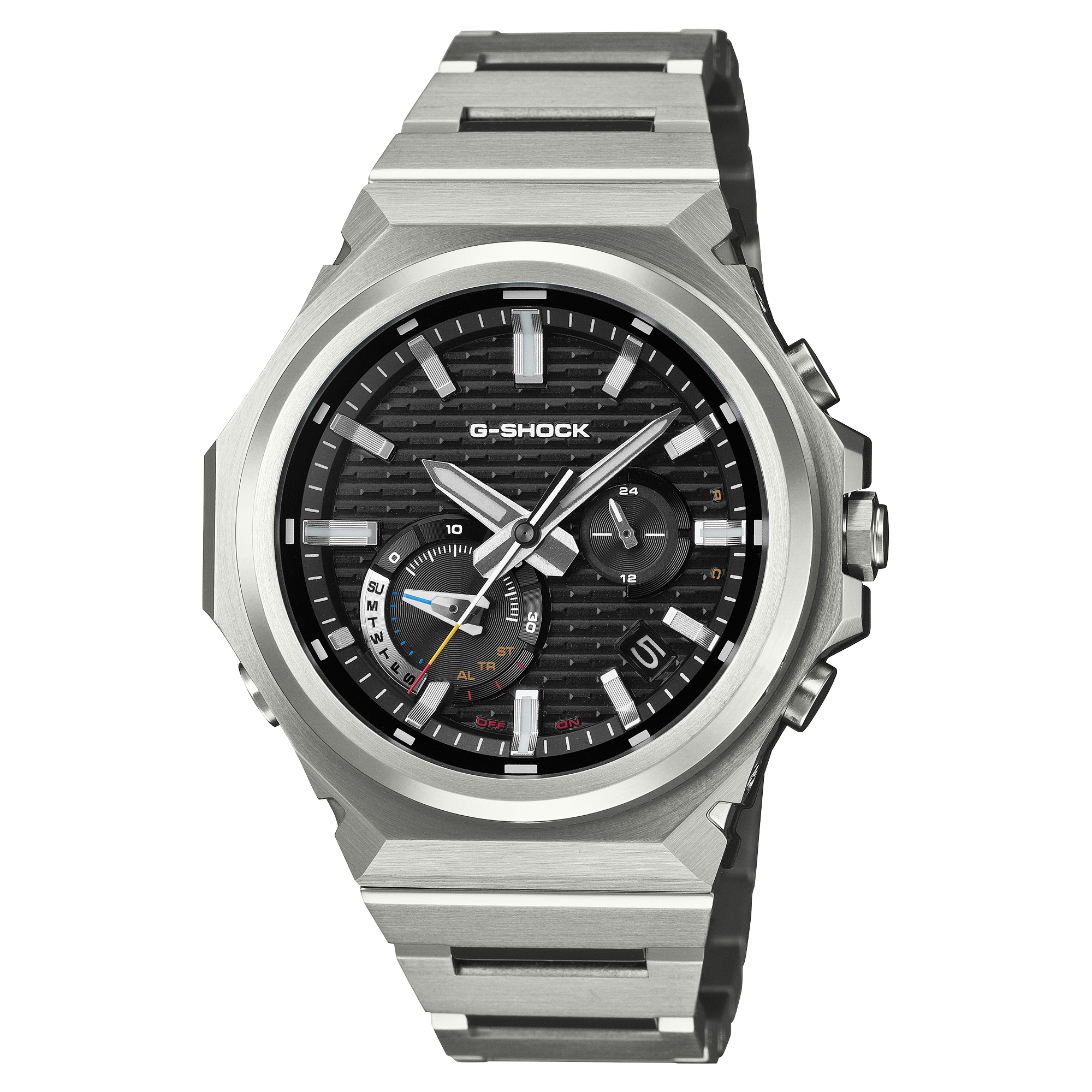 GST-B1000D-1A