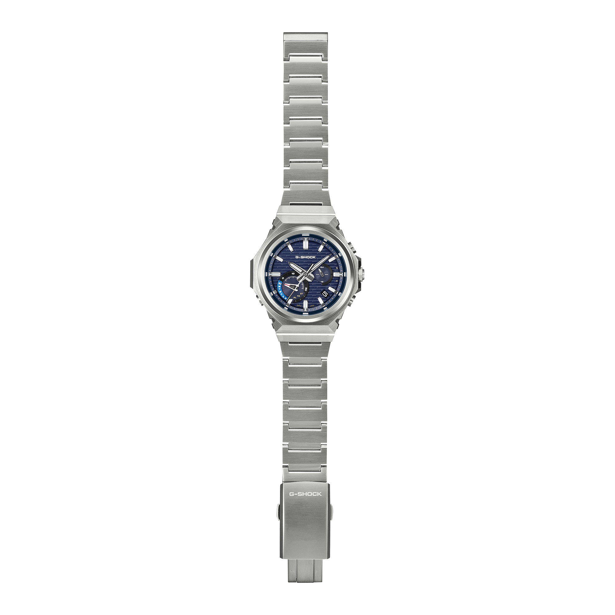 GST-B1000D-2A