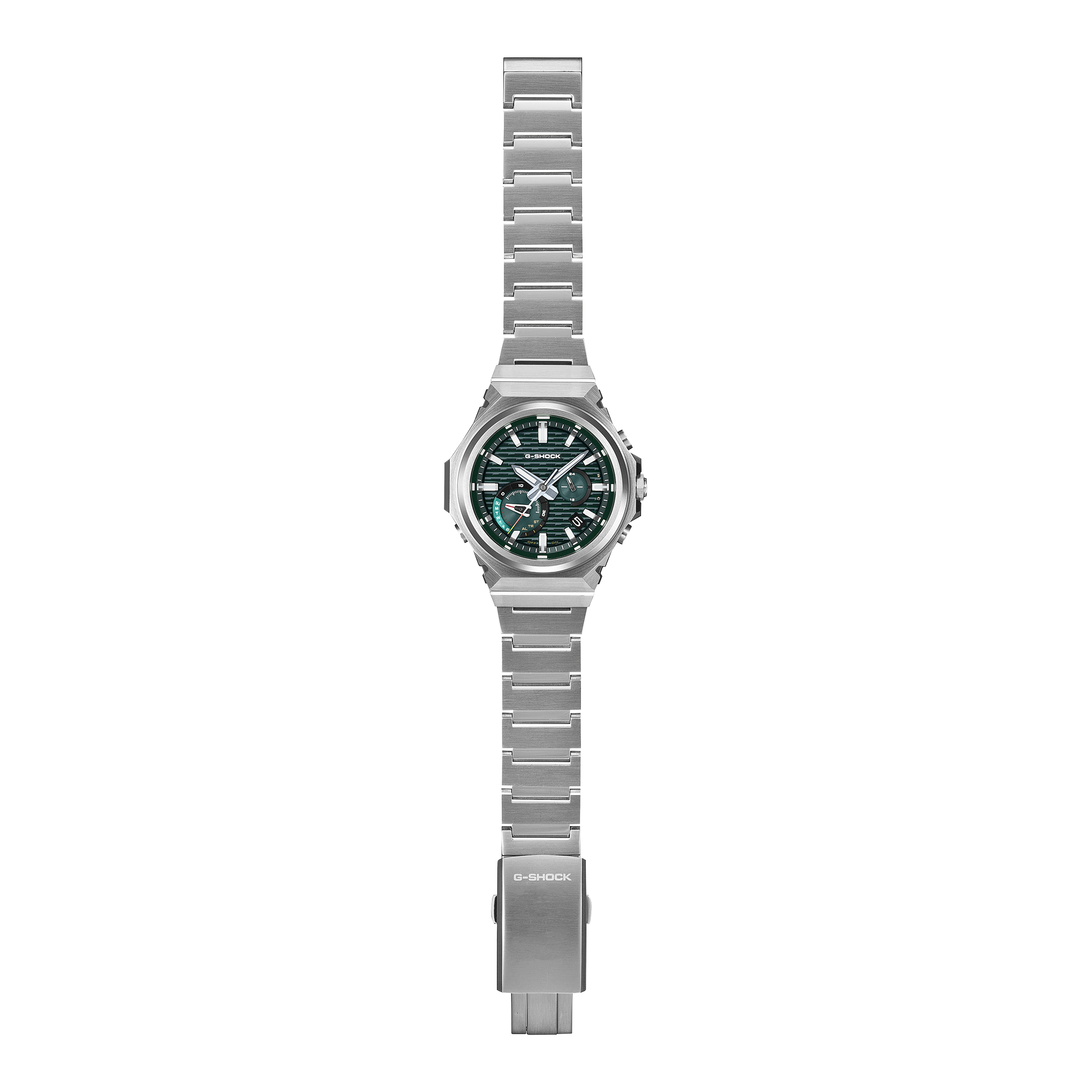GST-B1000D-3A