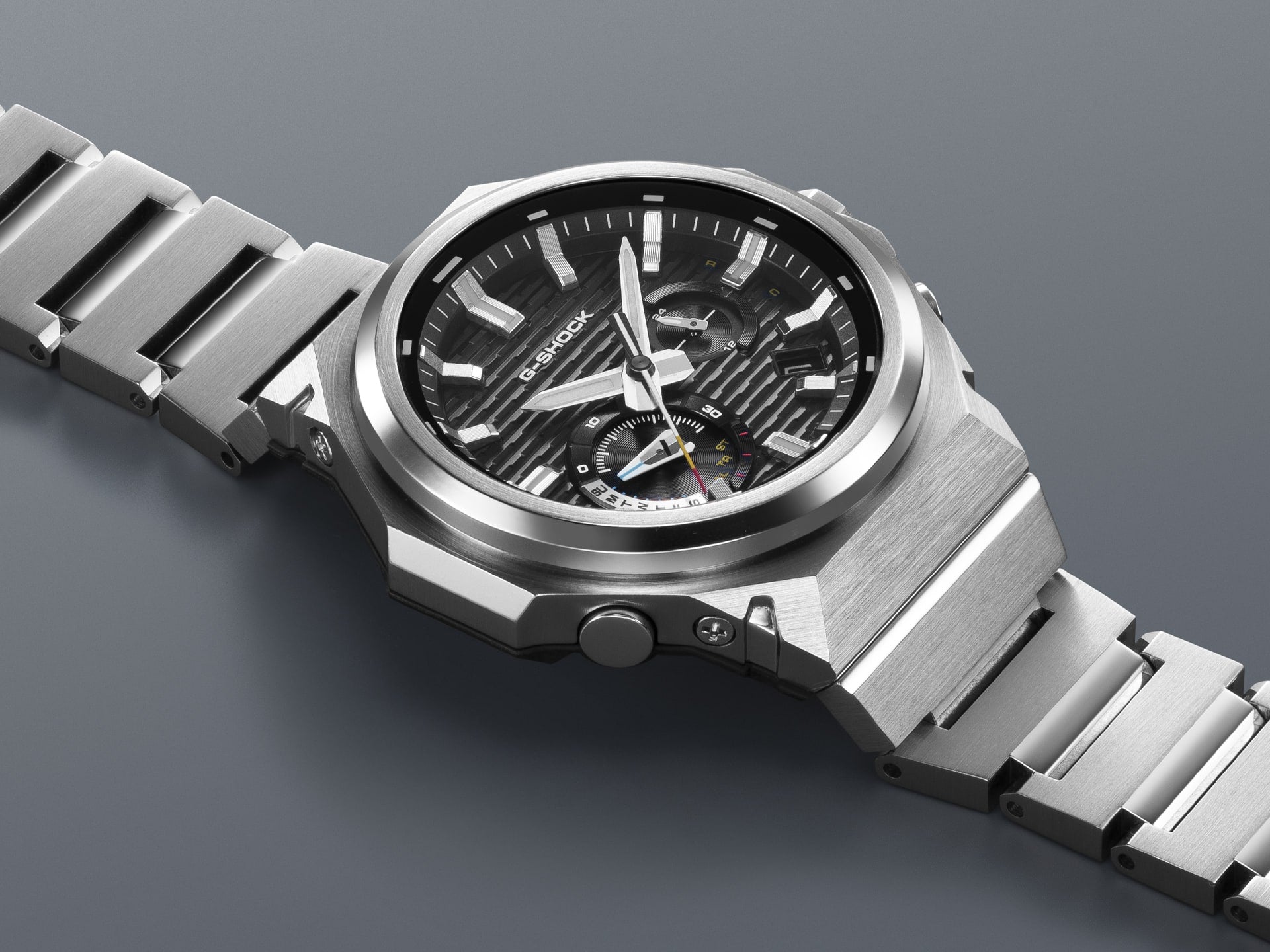GST-B1000D-1A