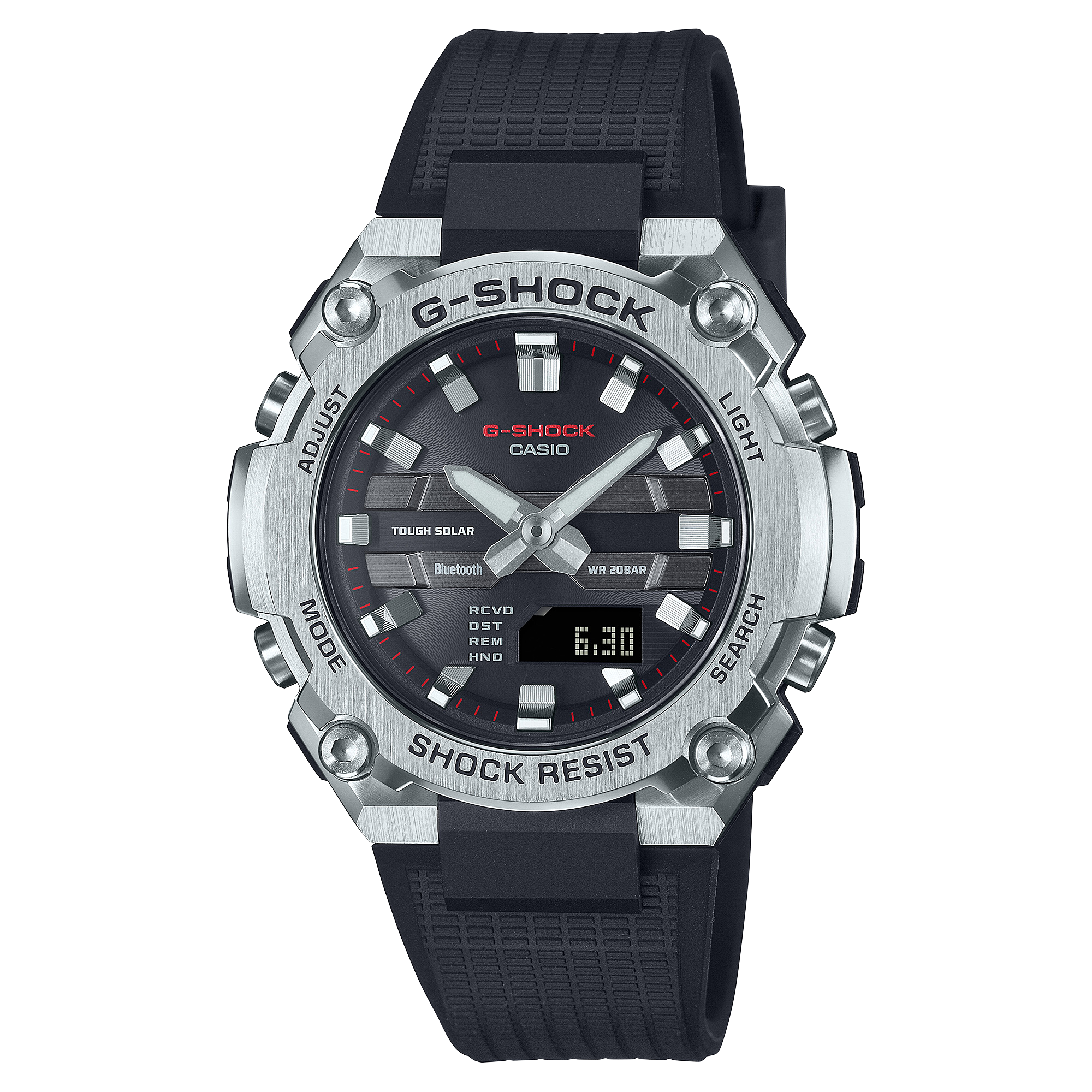 G-SHOCK GST-B600-1A