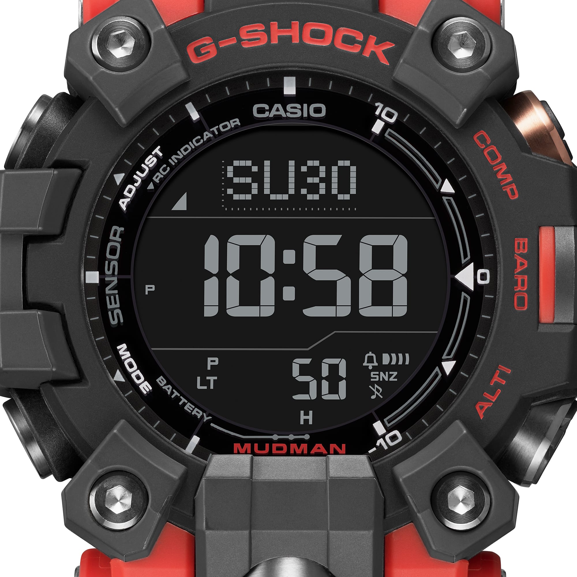 GW-9500-1A4