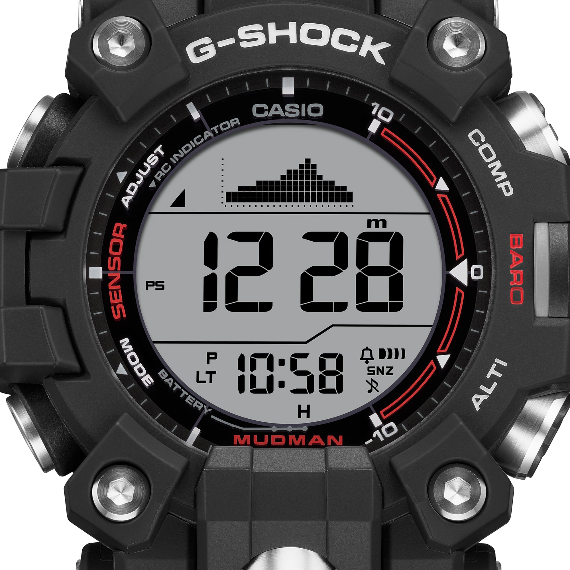 GW-9500-1