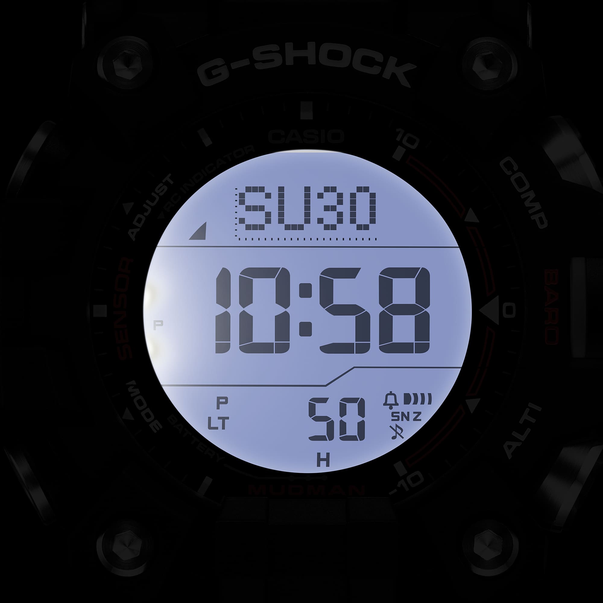 GW-9500-1