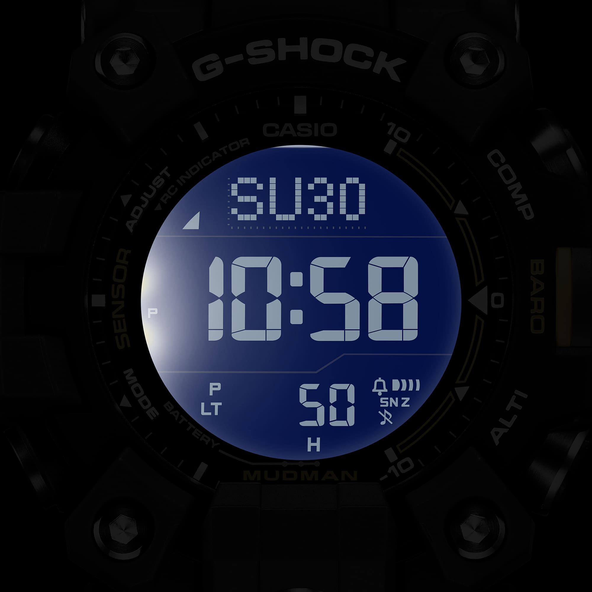 GW-9500-3