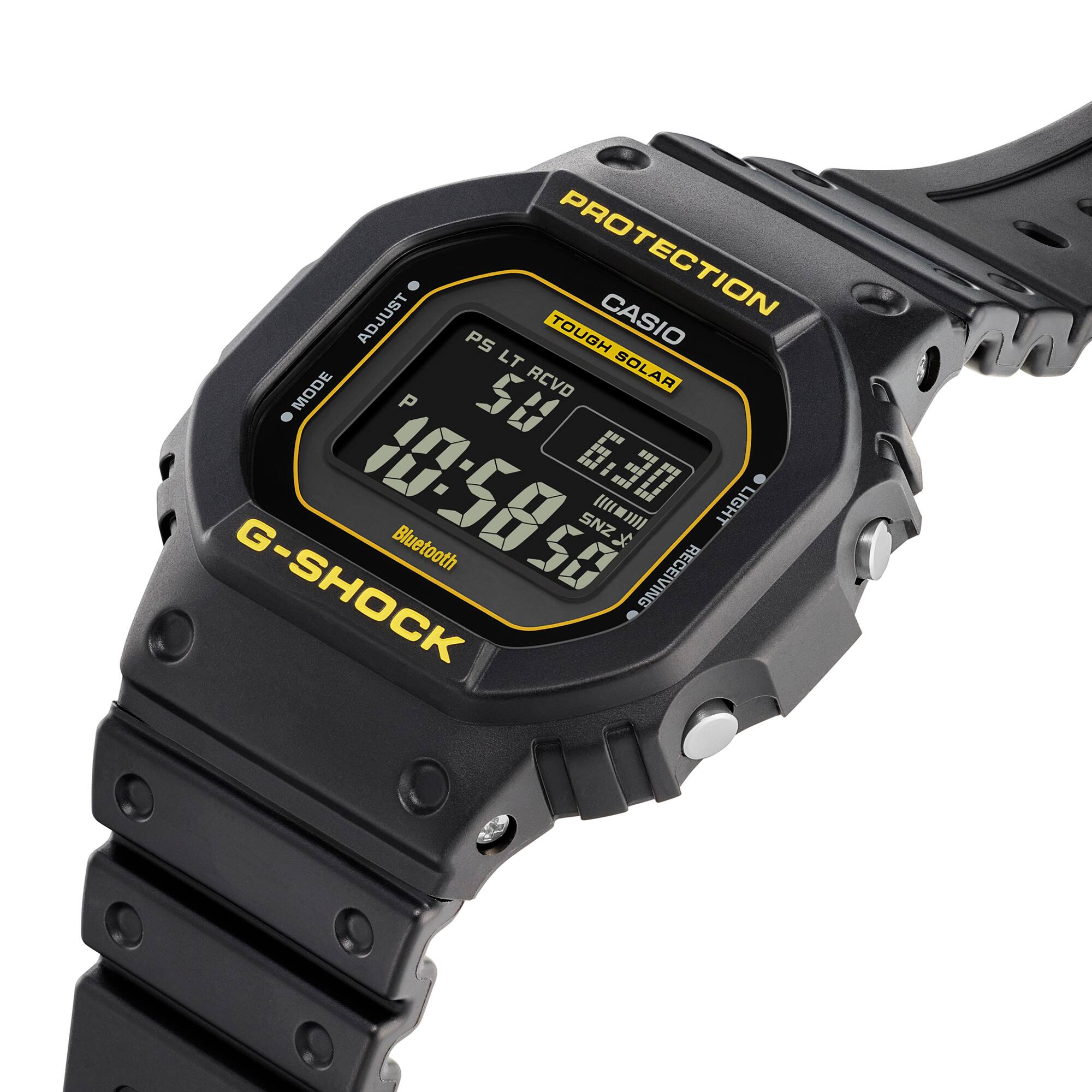 GW-B5600CY-1