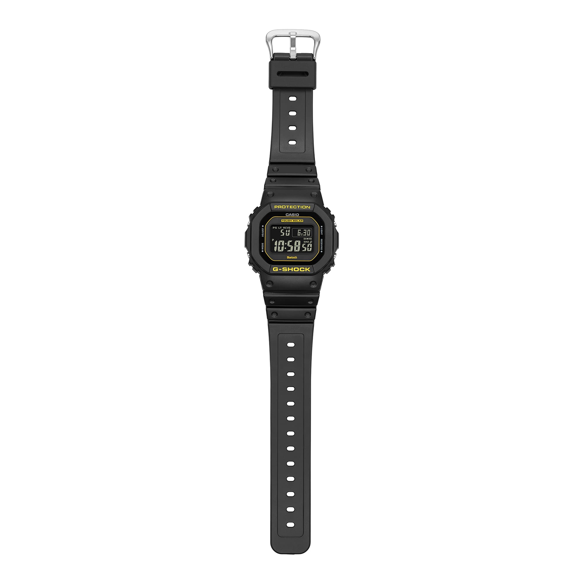 GW-B5600CY-1