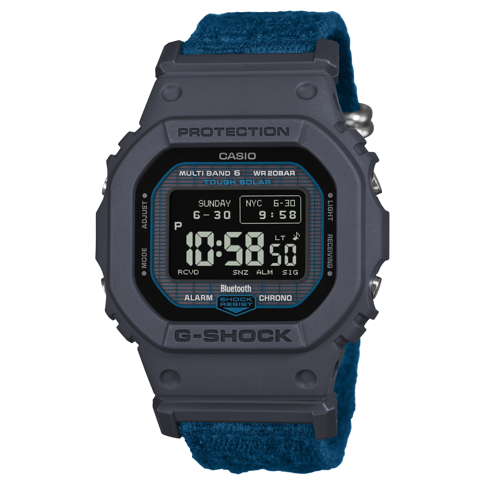 GW-BX5600CBG-2