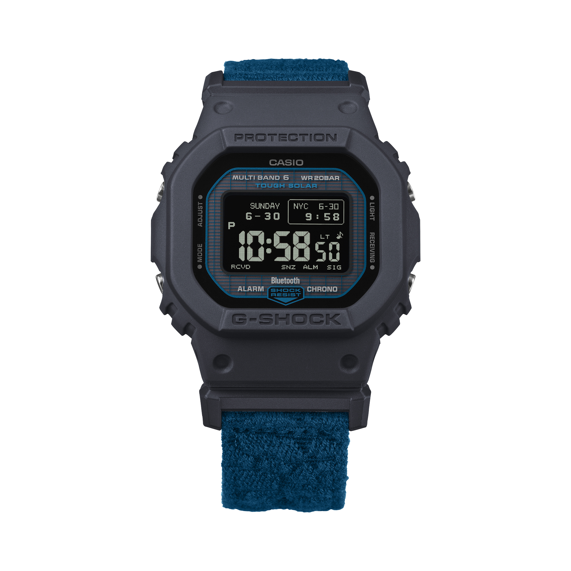 GW-BX5600CBG-2