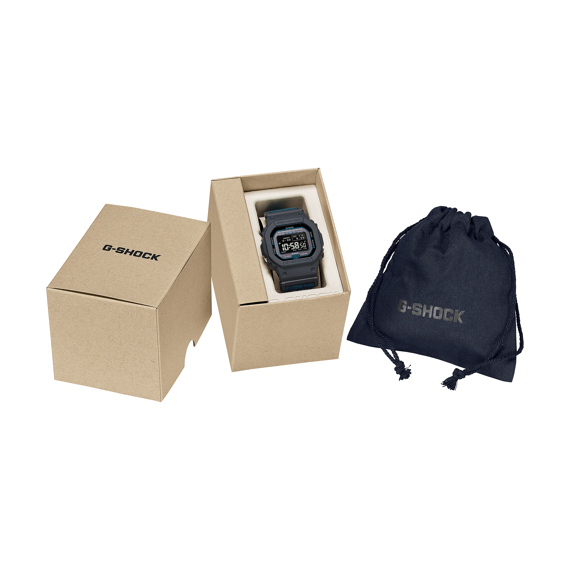 GW-BX5600CBG-2
