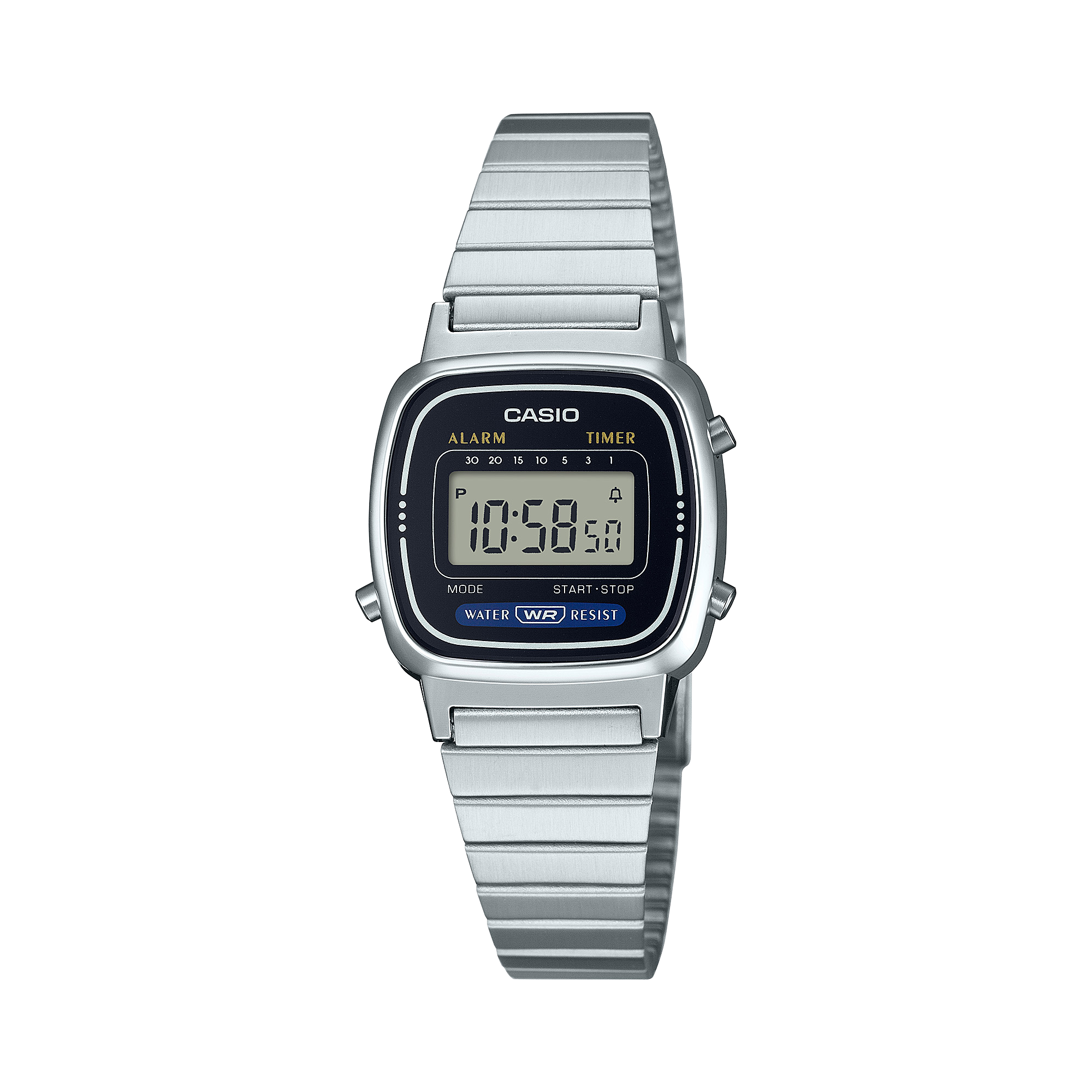 LA670WD-1