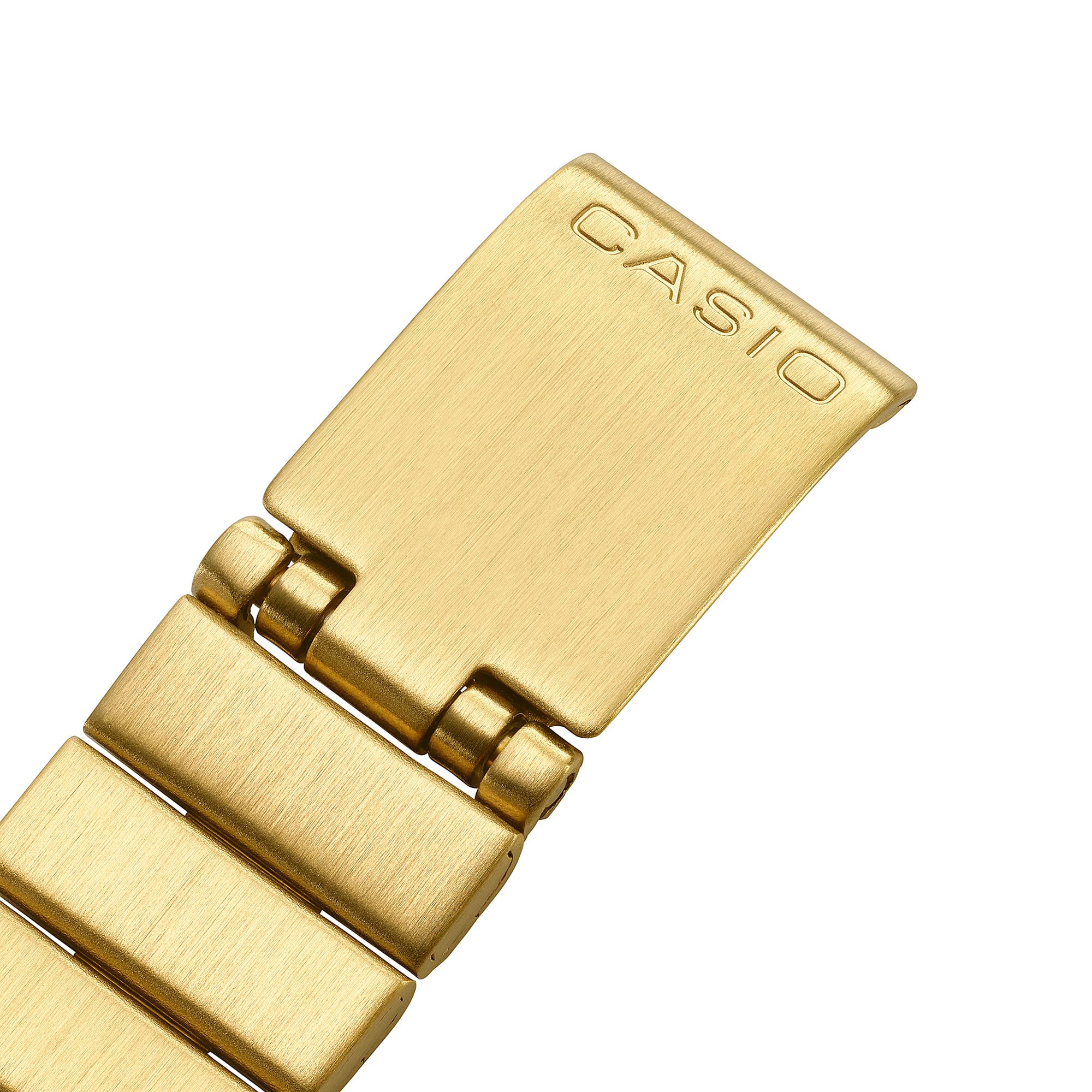 LA670WGA-9