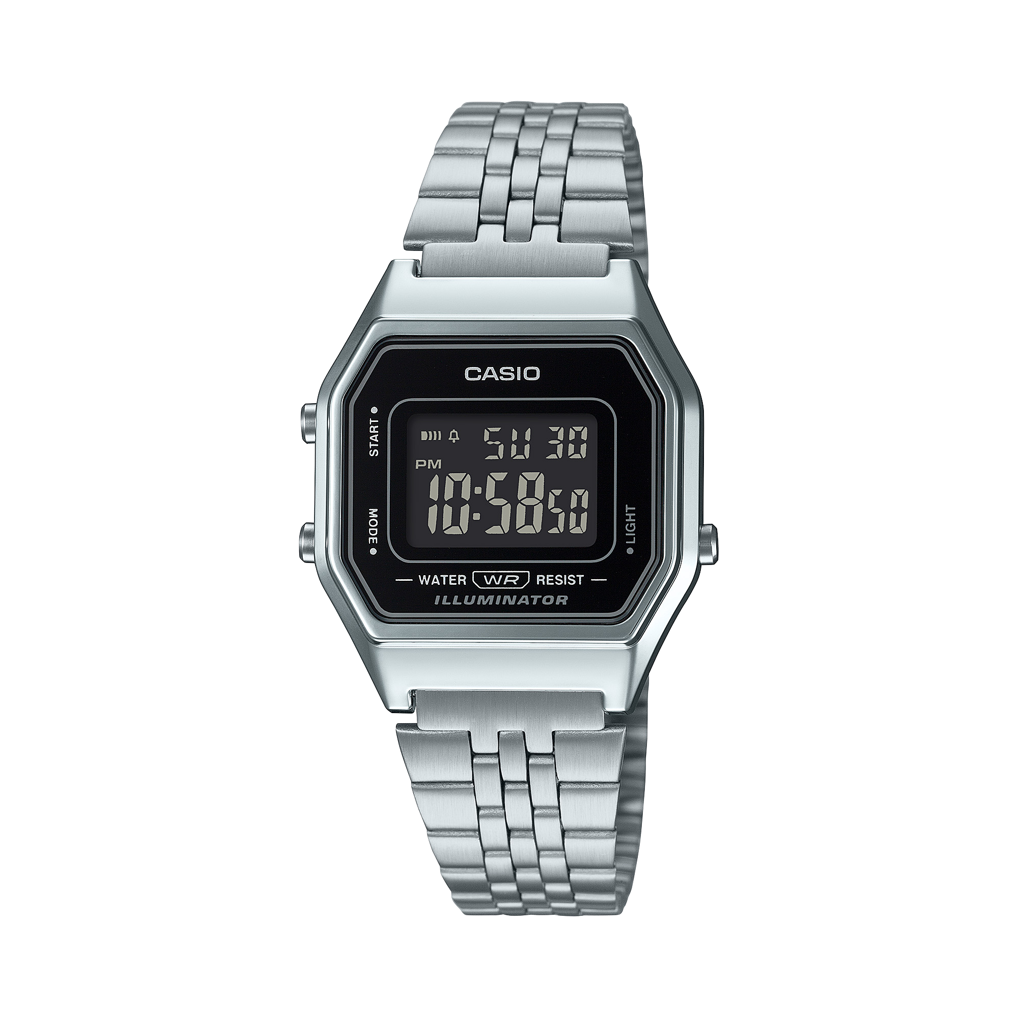 LA680WA-1B