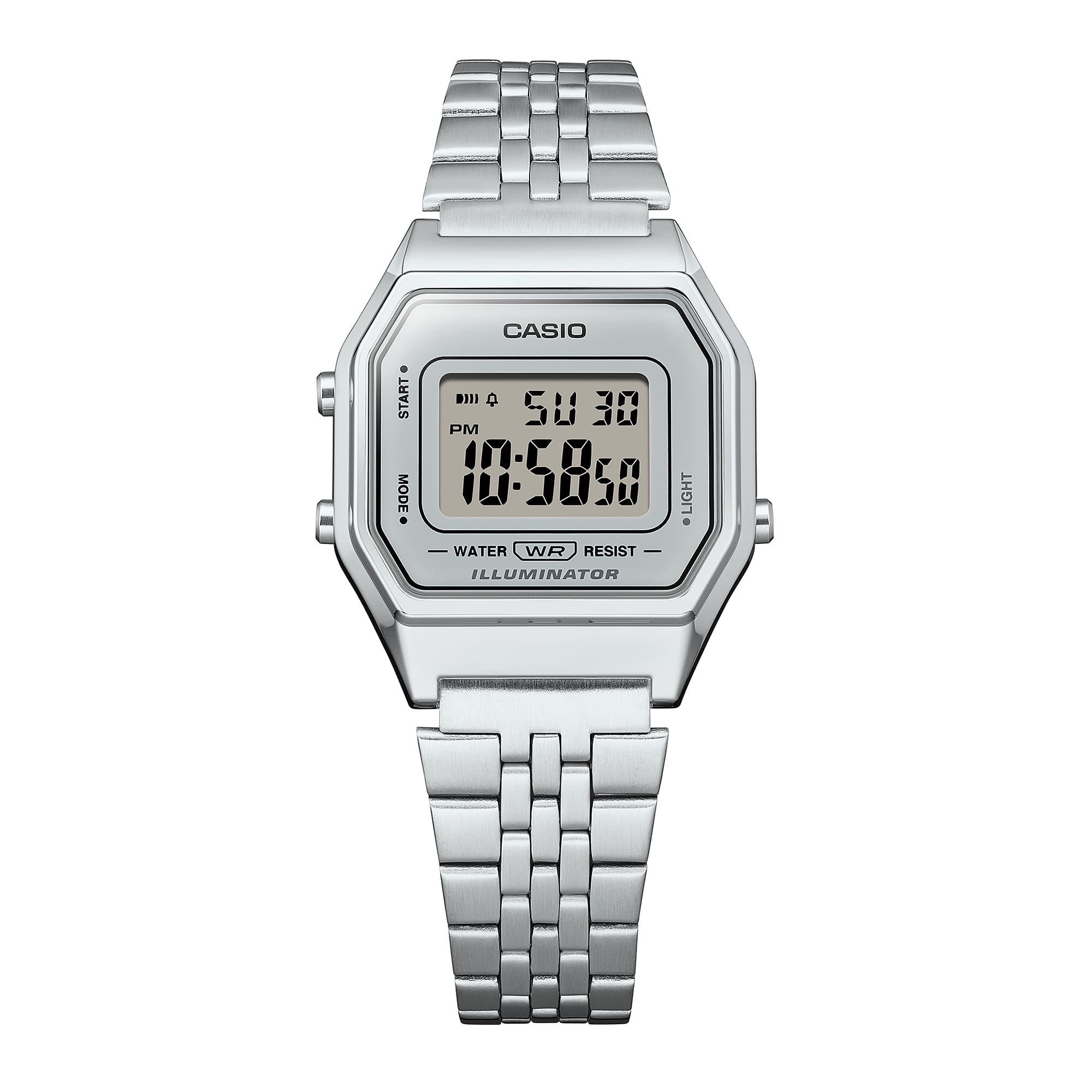 LA680WA-7