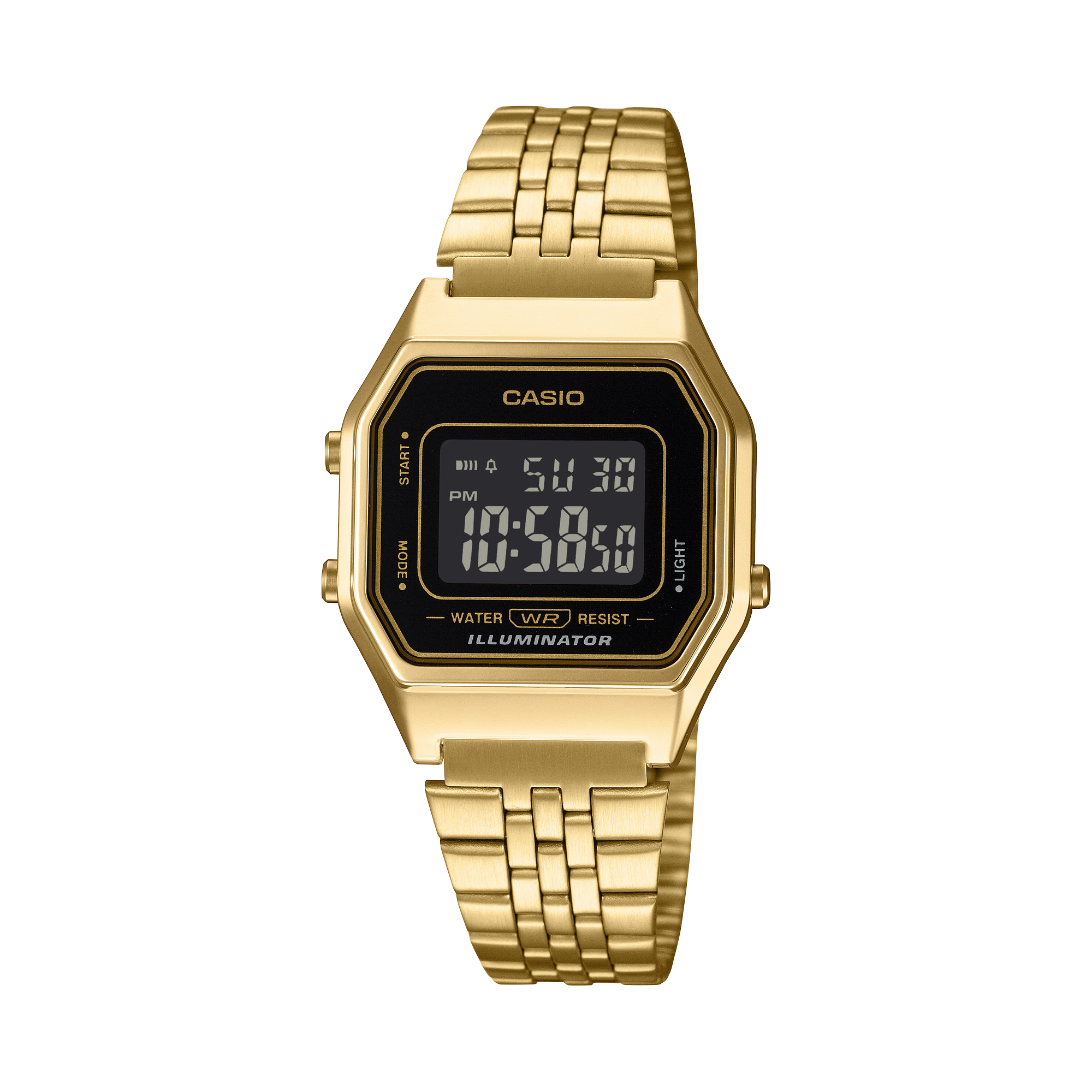 LA680WGA-1B