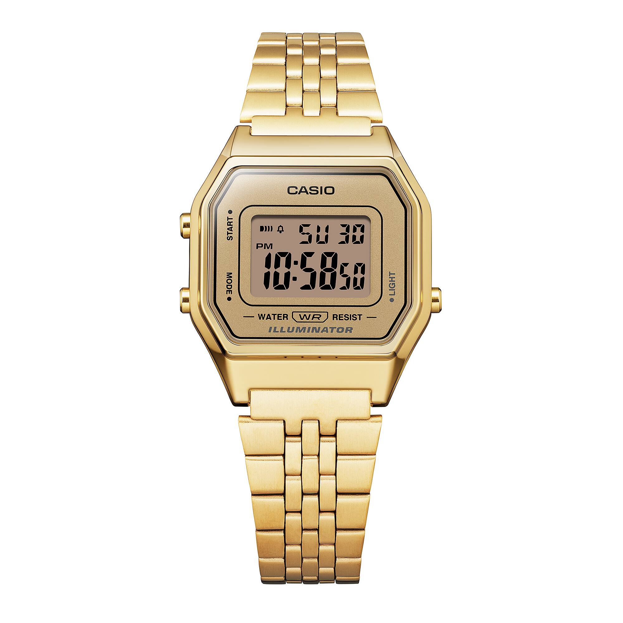 LA680WGA-9