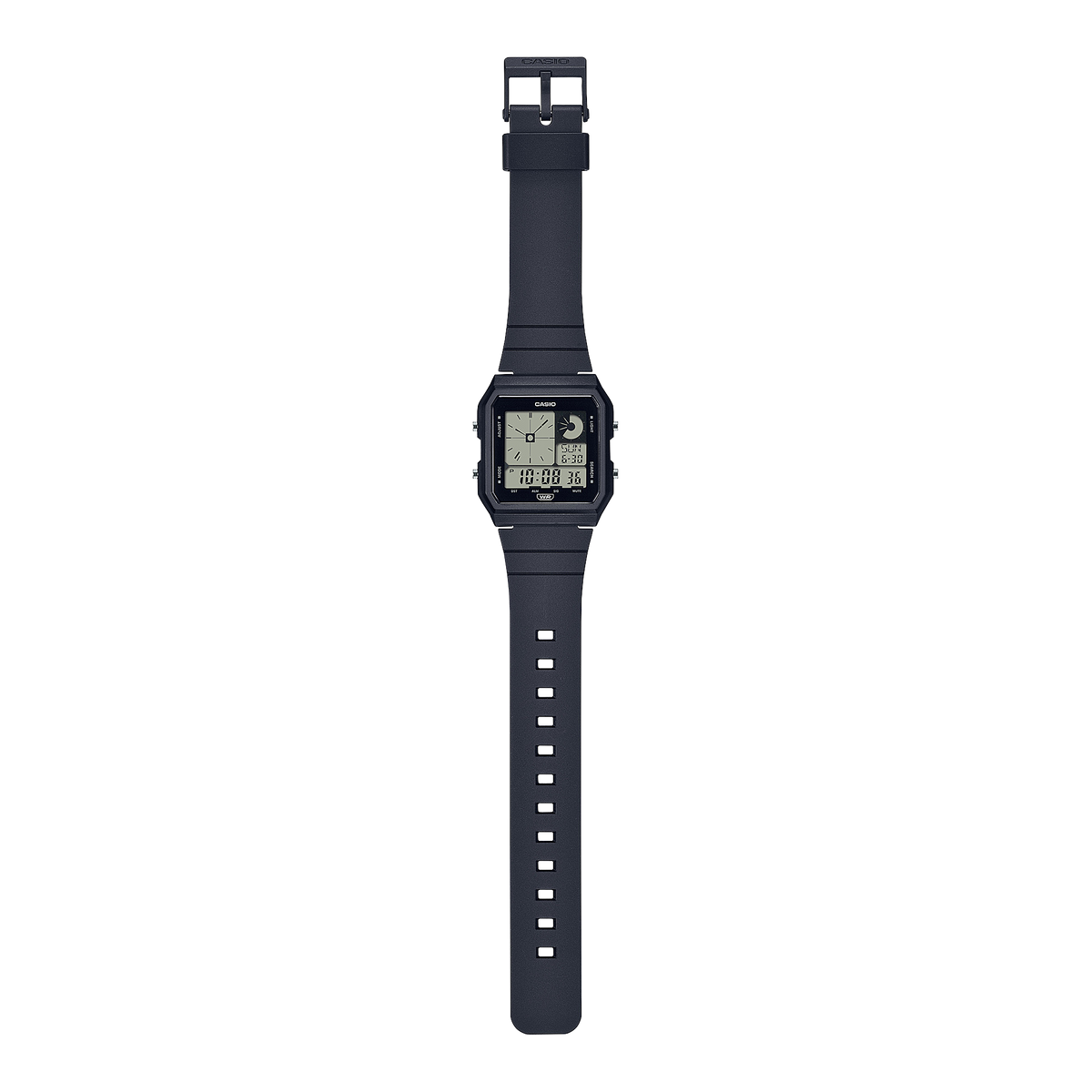 CASIO LF-20W-1A