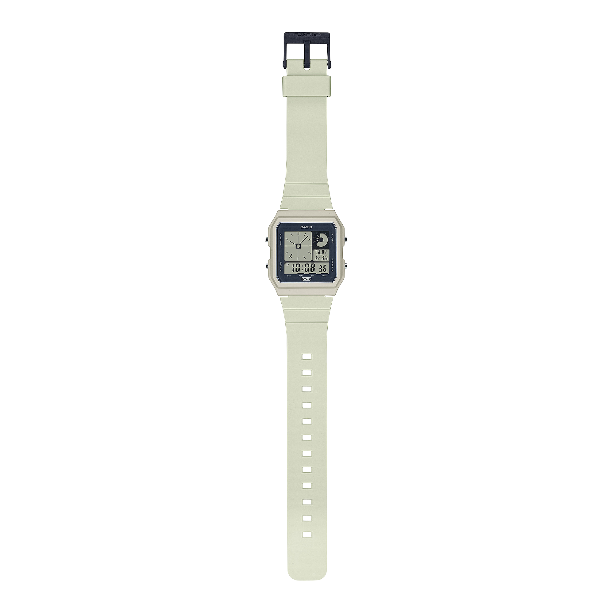 LF-20W-8A