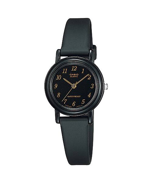 CASIO LQ-139AMV-1