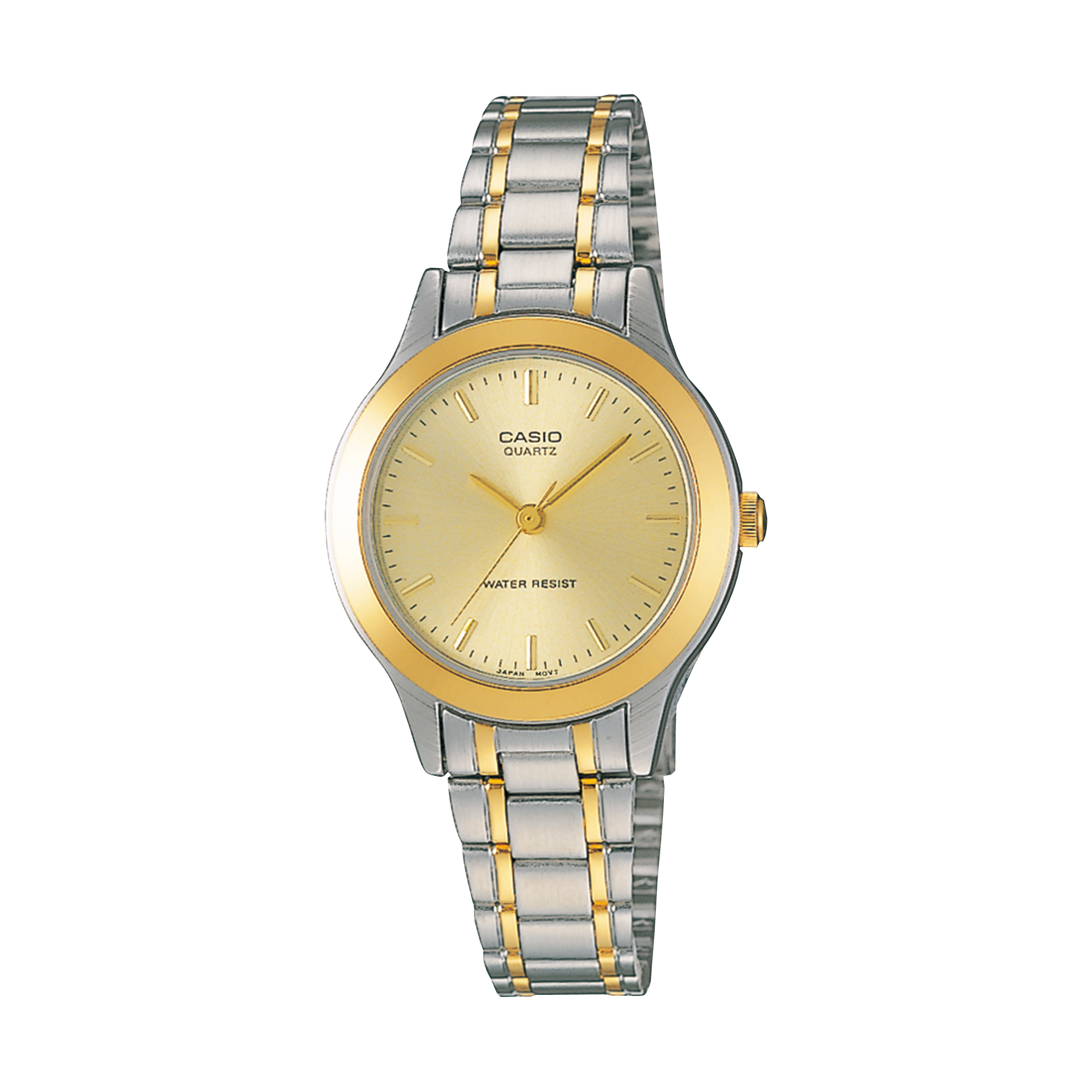 CASIO LTP-1128G-9AR