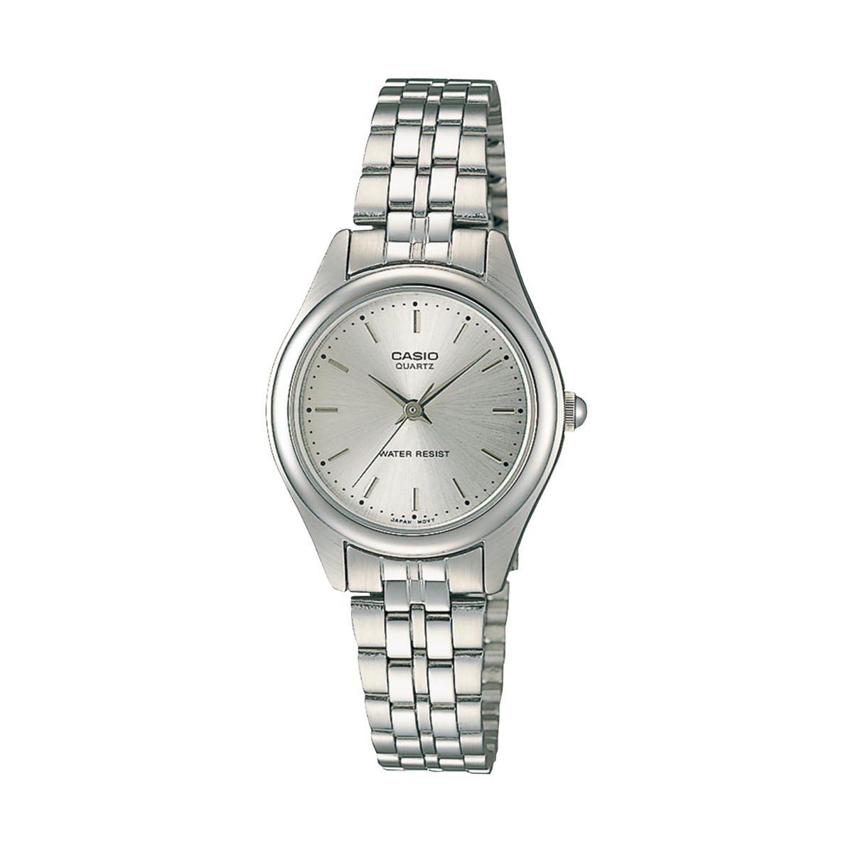 Fetch failed
