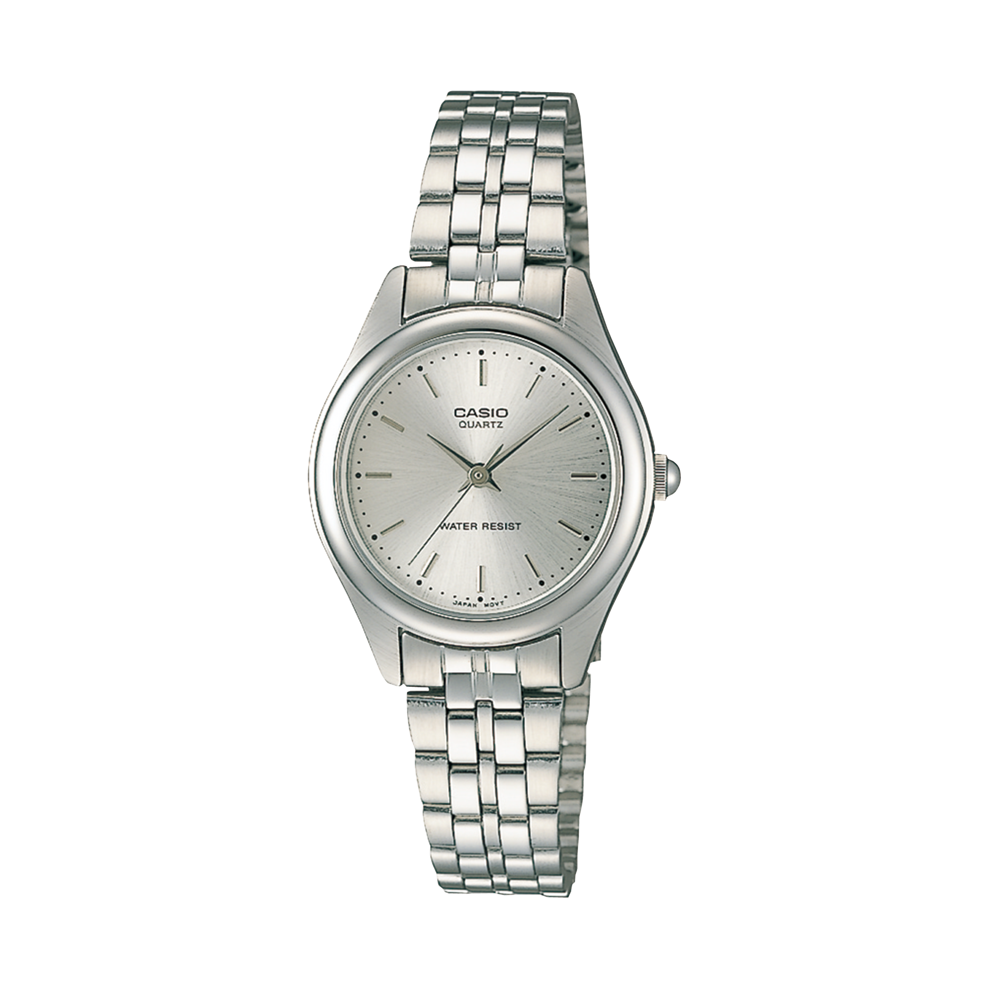 LTP-1129N-7AR