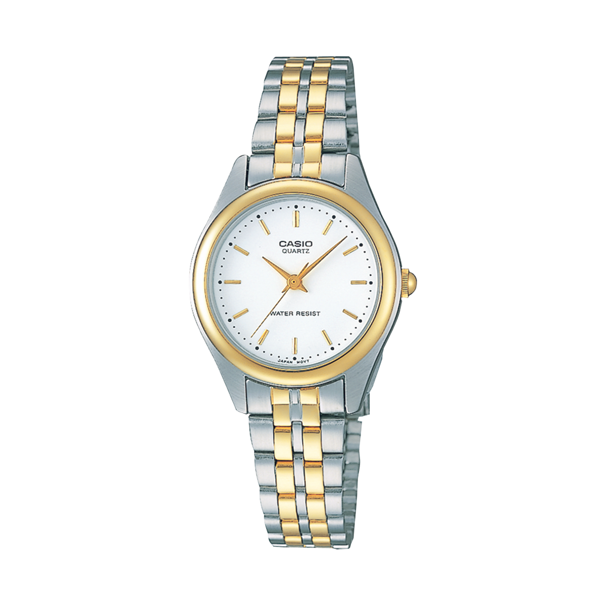 CASIO LTP-1129G-7AR