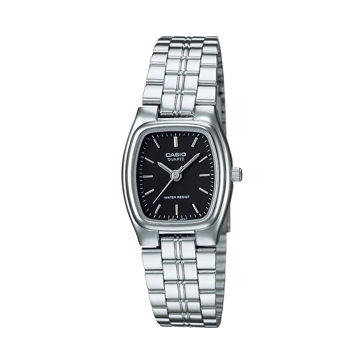 CASIO LTP-1169D-1AR