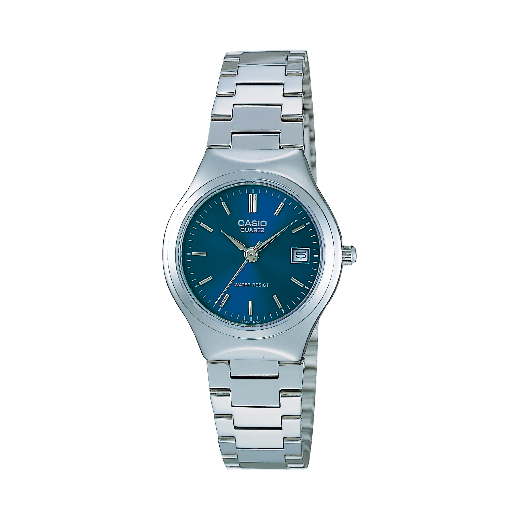 CASIO LTP-1170A-2AR