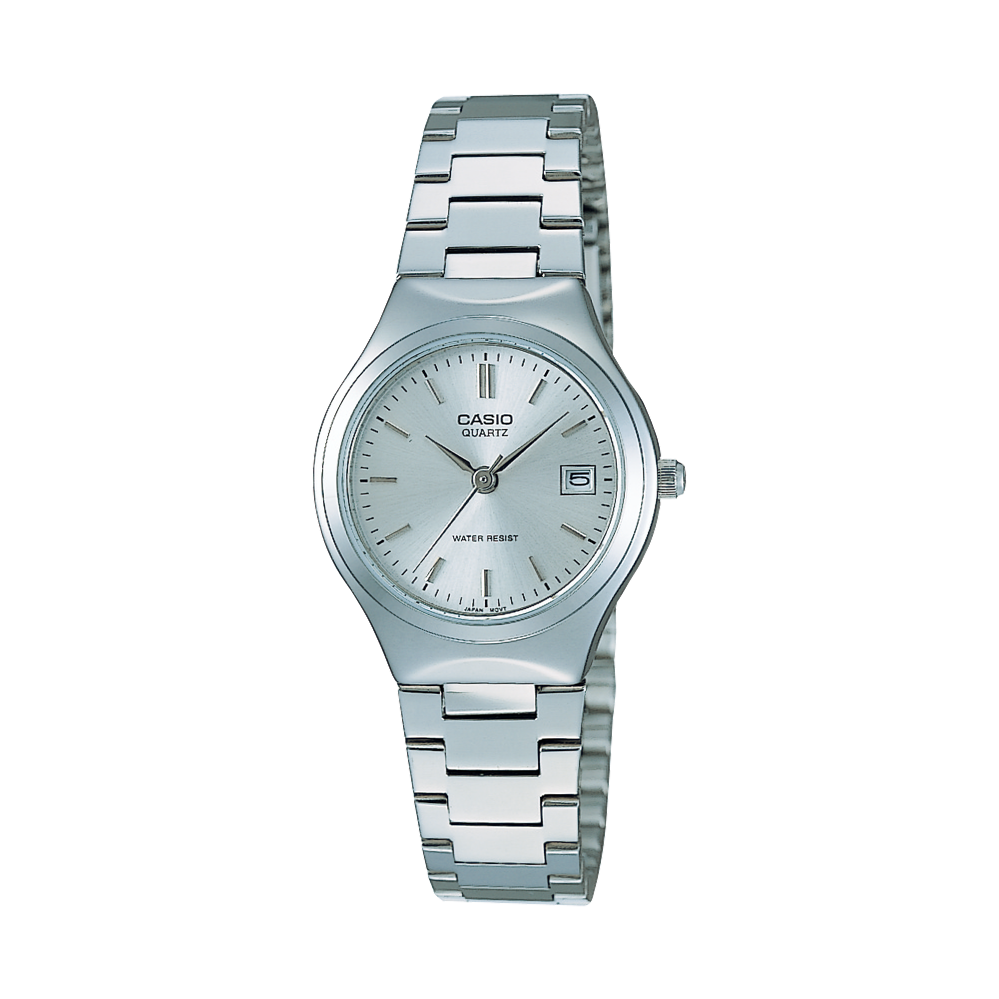 Casio LTP-1170A-7ARDF