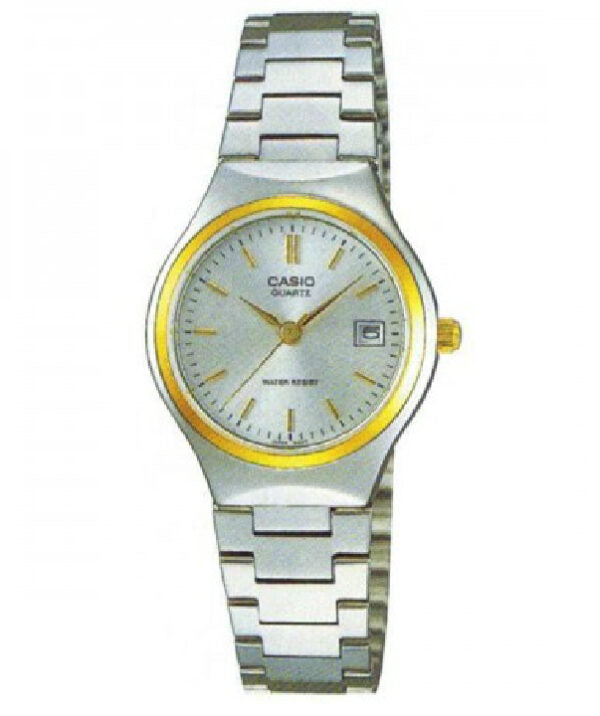 Casio LTP-1170N-9ARDF