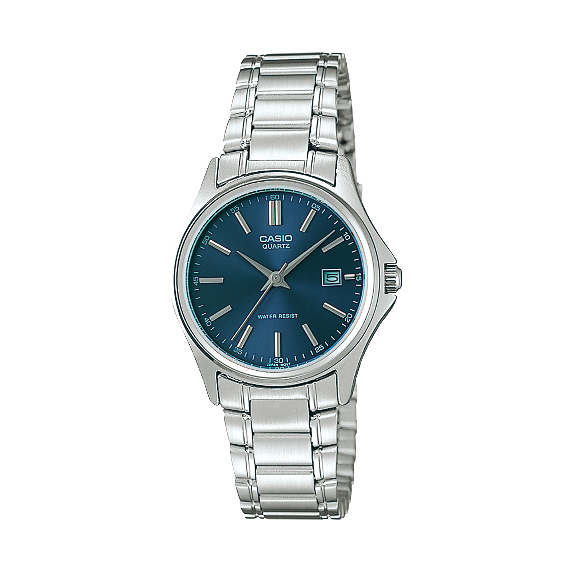 Casio LTP-1183A-2ADF