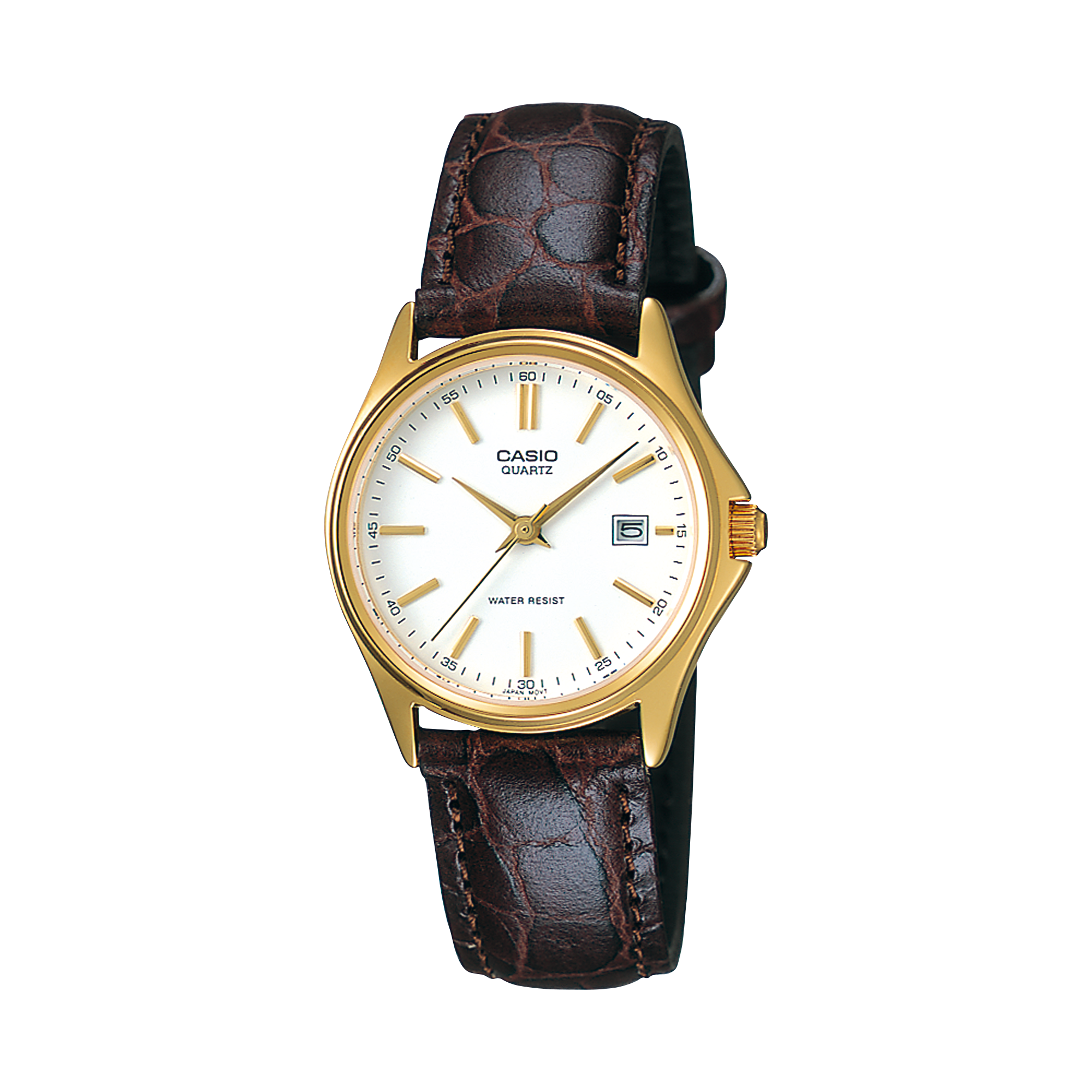 Casio LTP-1183Q-7ADF