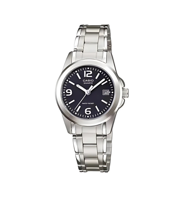 Casio LTP-1215A-1ADF