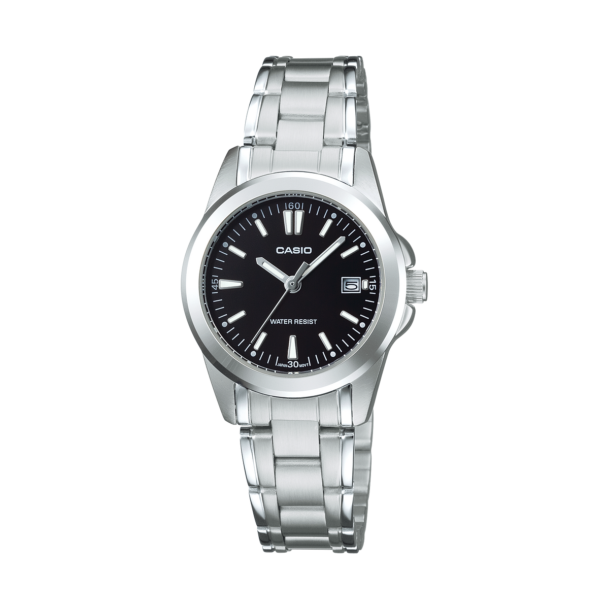 CASIO LTP-1215A-1A2