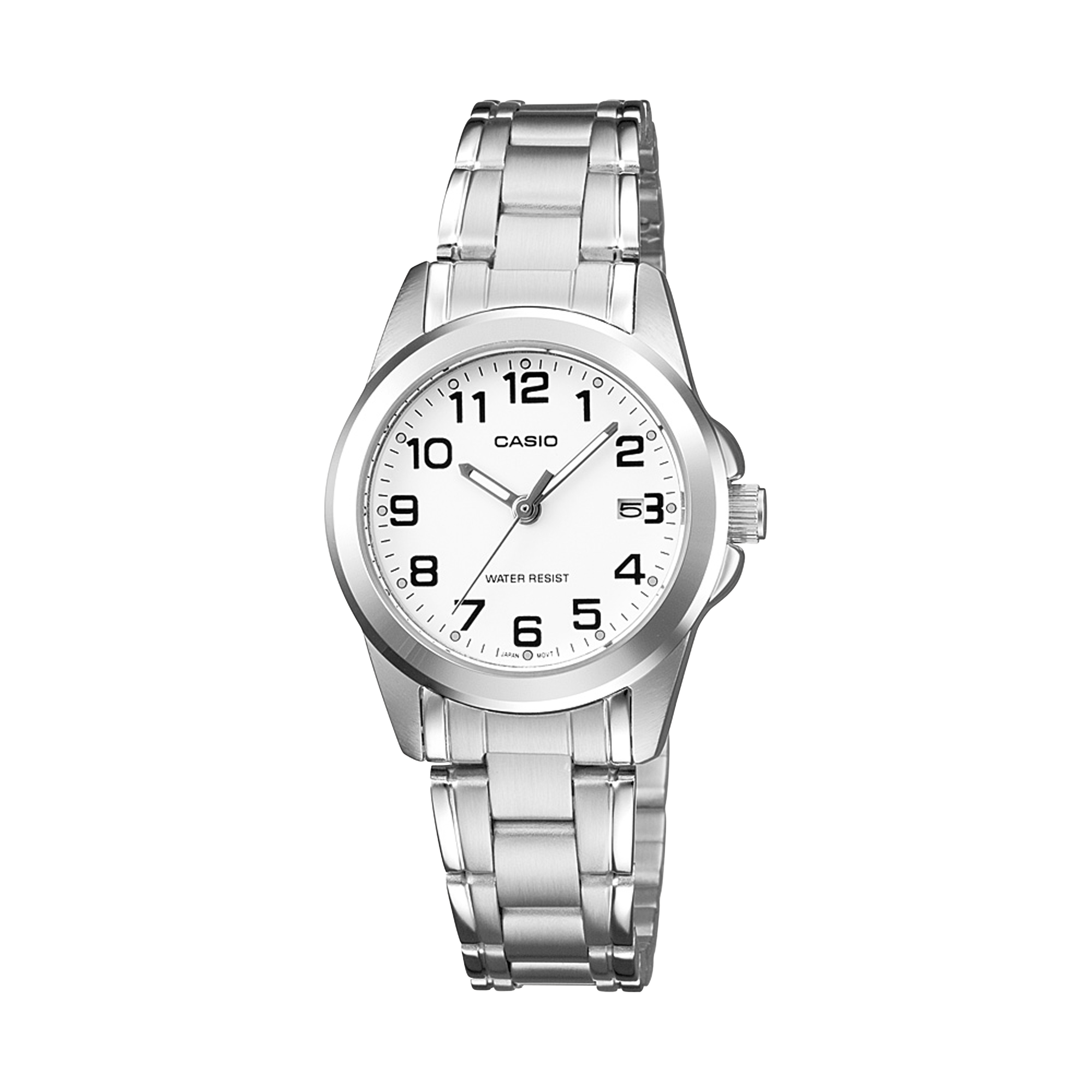 LTP-1215A-7B2