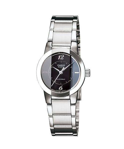 CASIO LTP-1230D-1C
