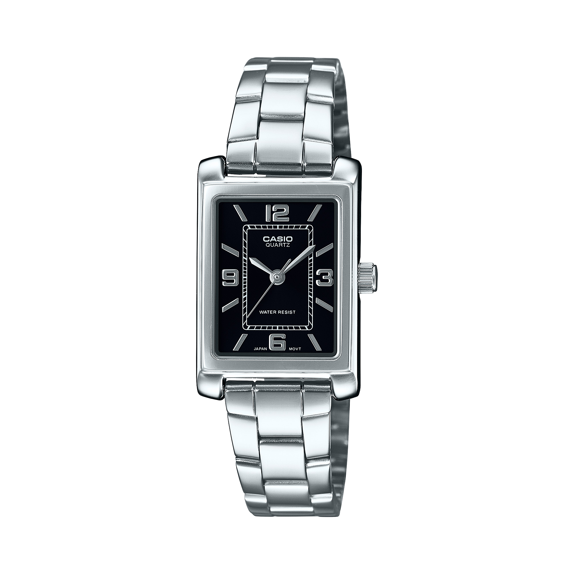 CASIO LTP-1234DD-1A
