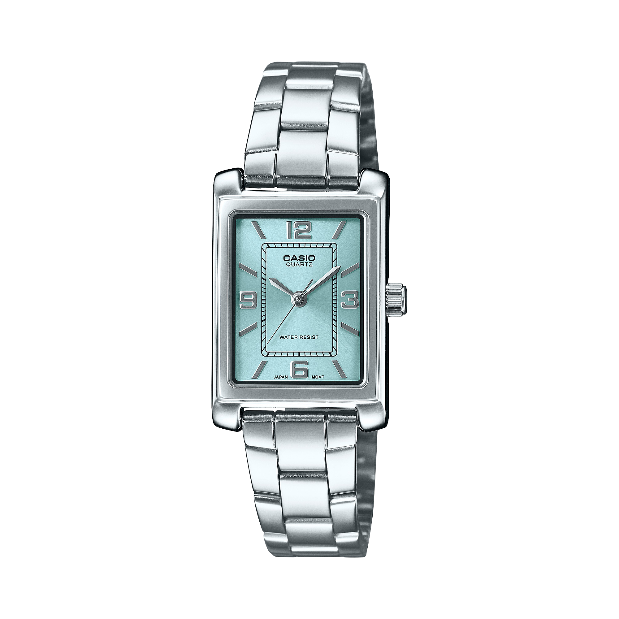 Casio LTP-1234DD-2ADF