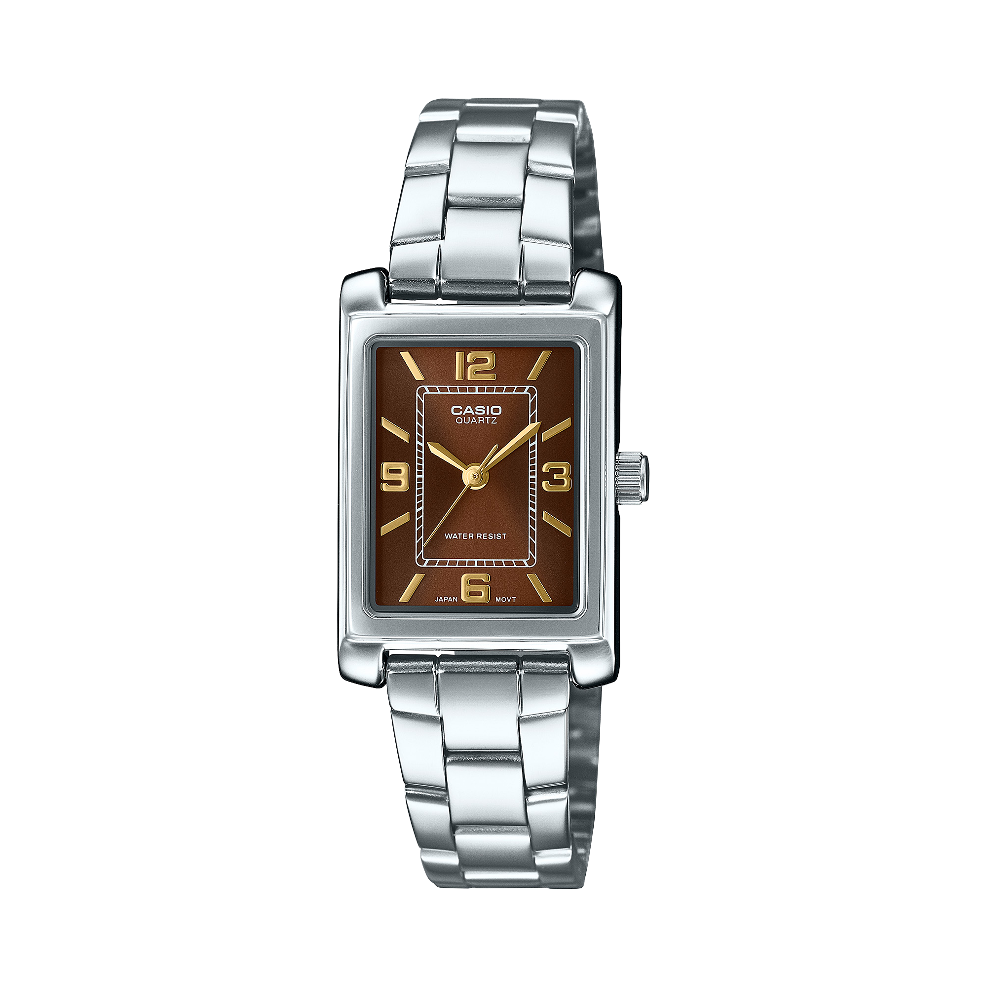 Casio LTP-1234DD-5ADF