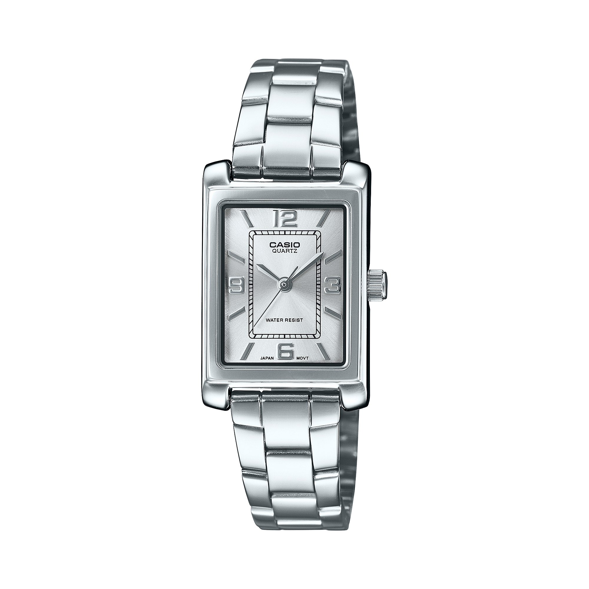 Casio LTP-1234DD-7ADF