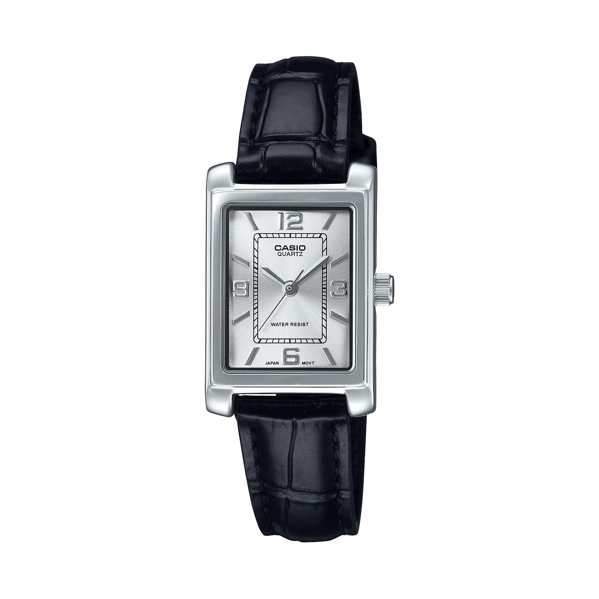 CASIO LTP-1234LL-7A