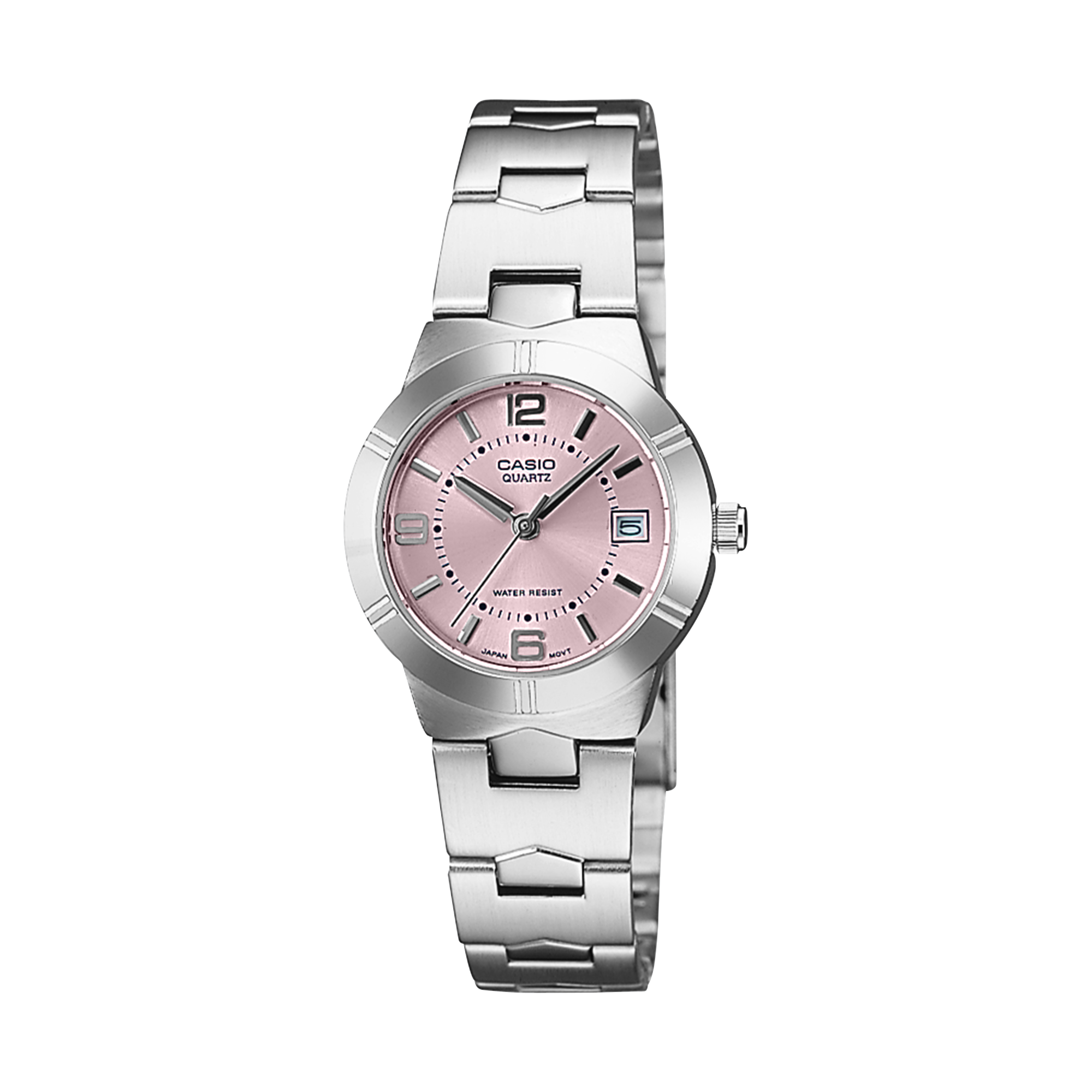 LTP-1241D-4A