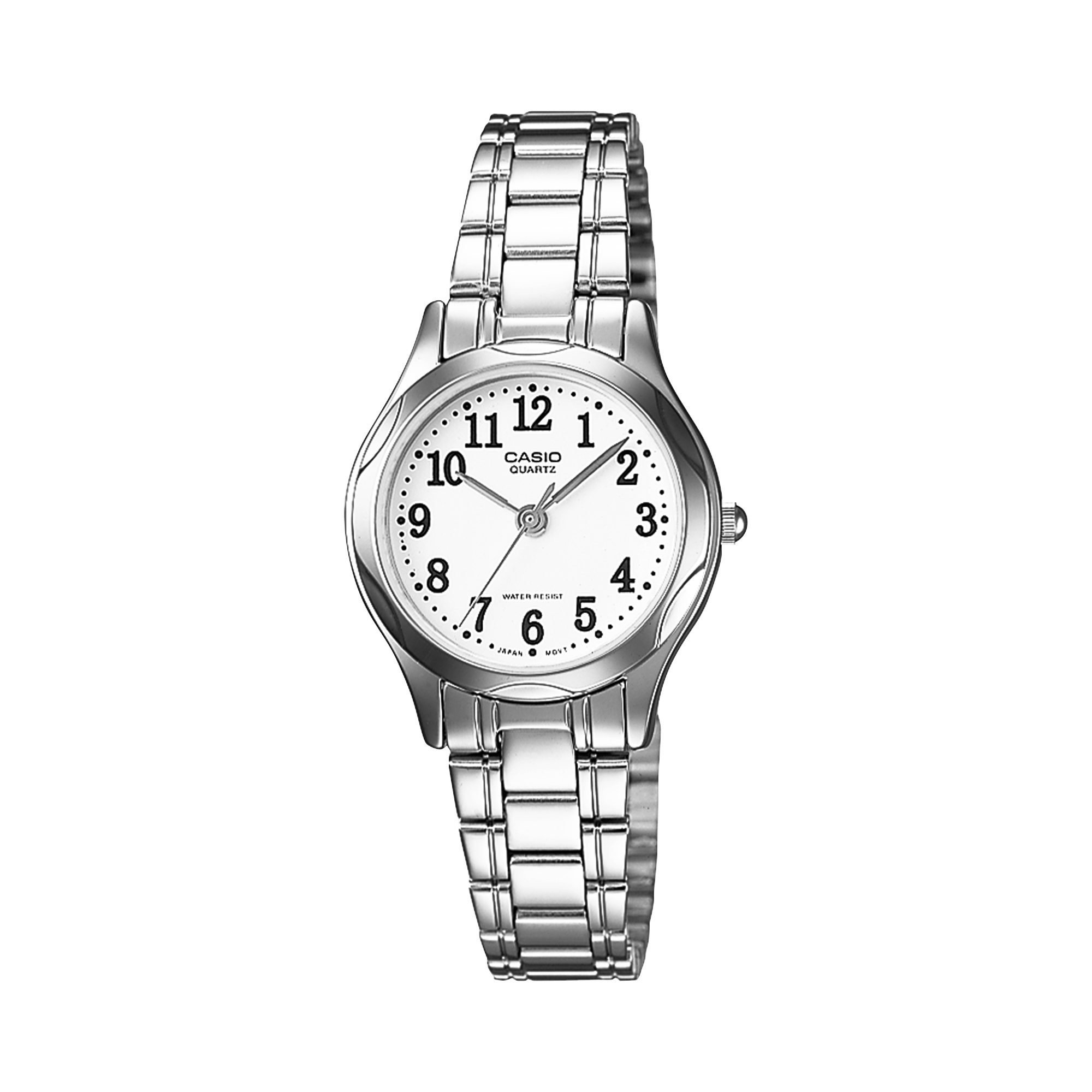 LTP-1275D-7B