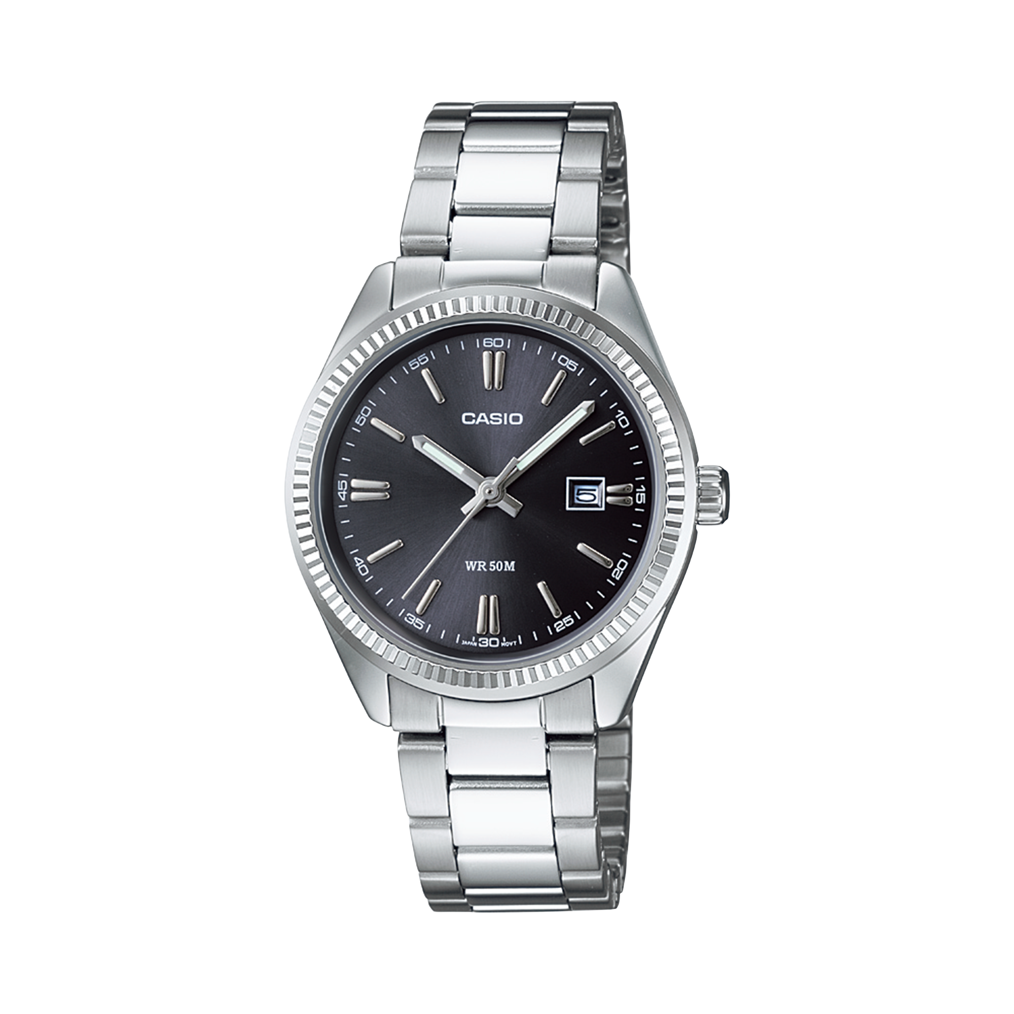 CASIO LTP-1302D-1A1V