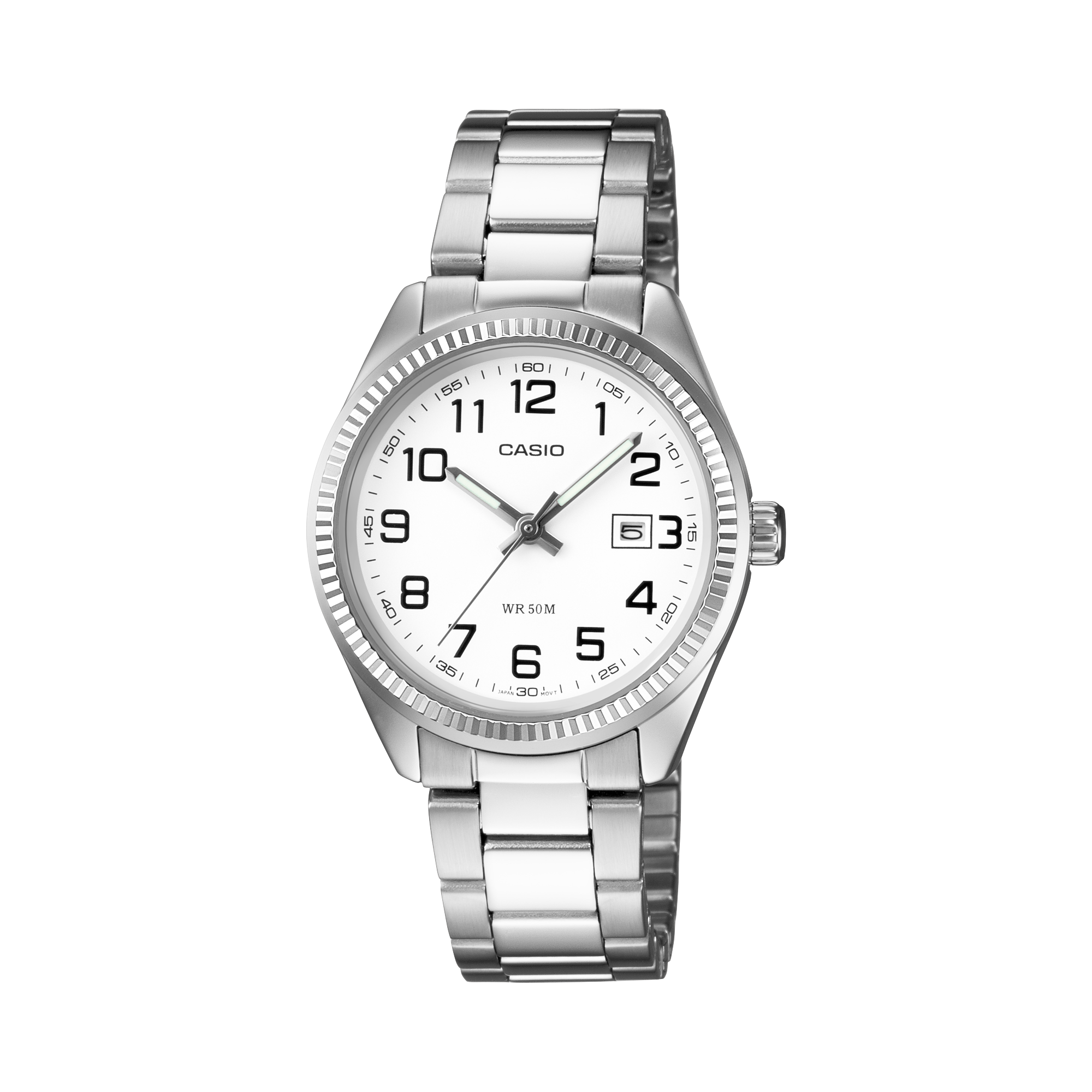 CASIO LTP-1302D-7BV