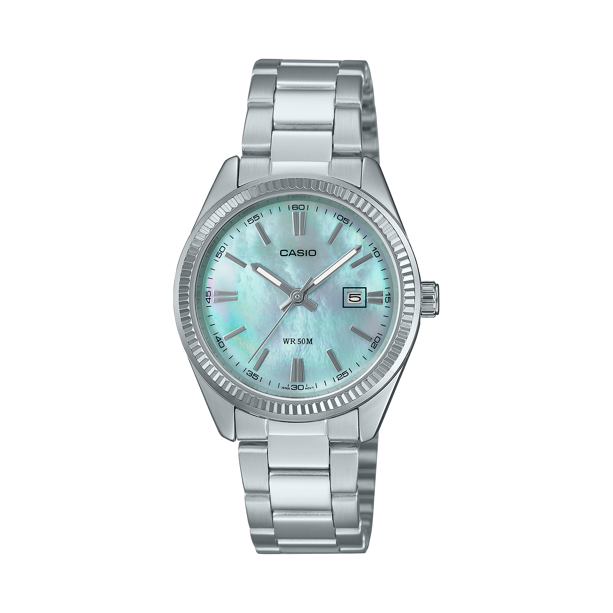 CASIO LTP-1302DS-2AV