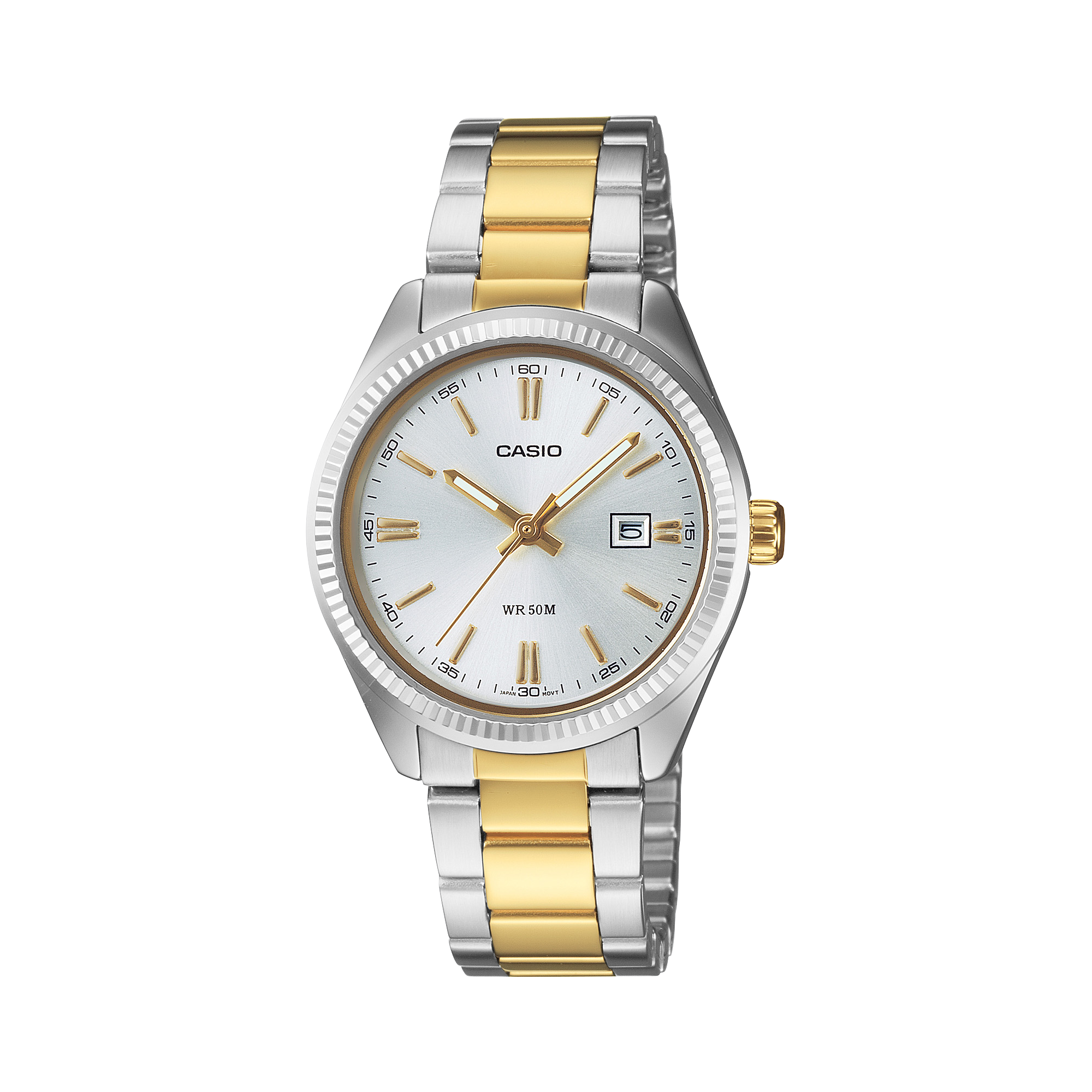 CASIO LTP-1302SG-7AV